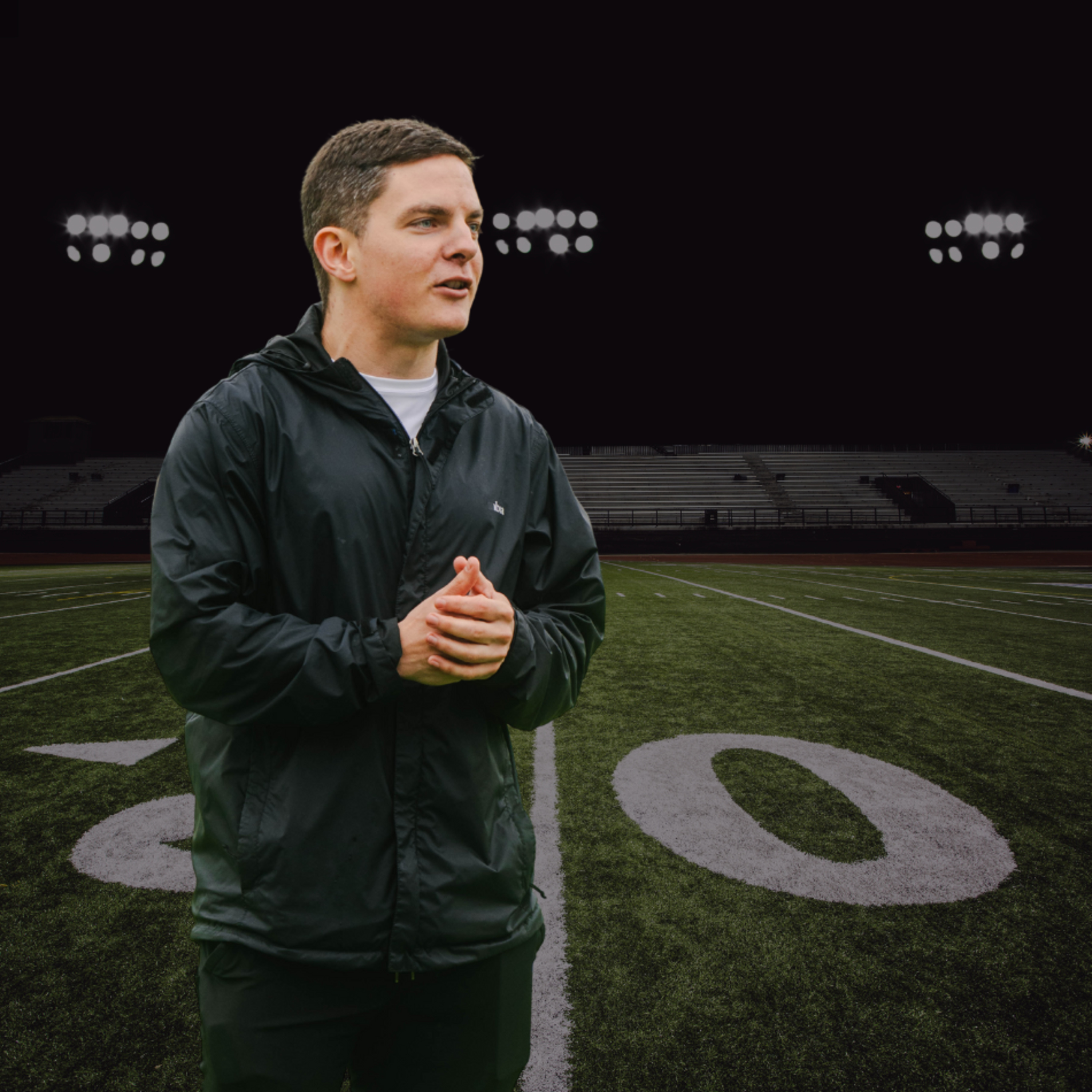 Student Athlete Performance