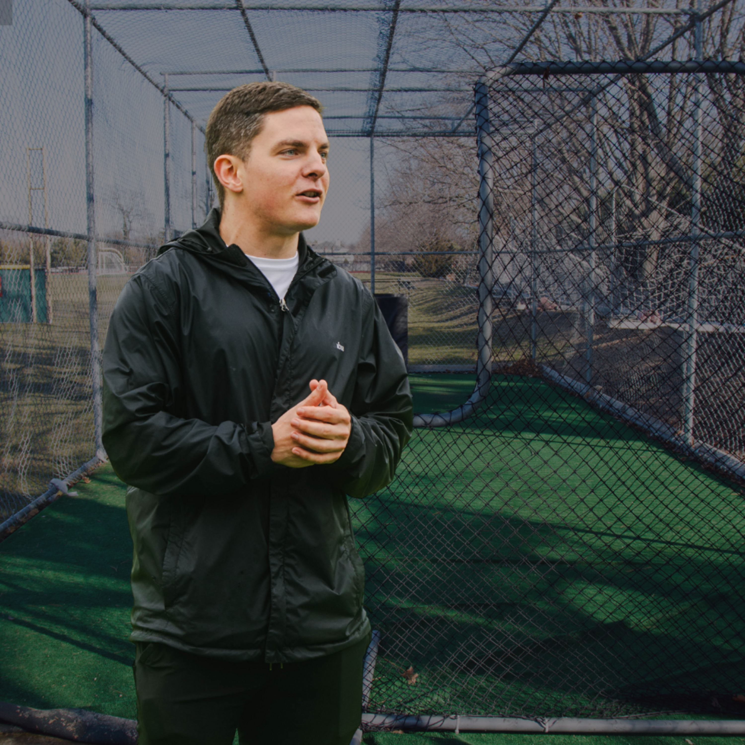 Student Athlete Performance