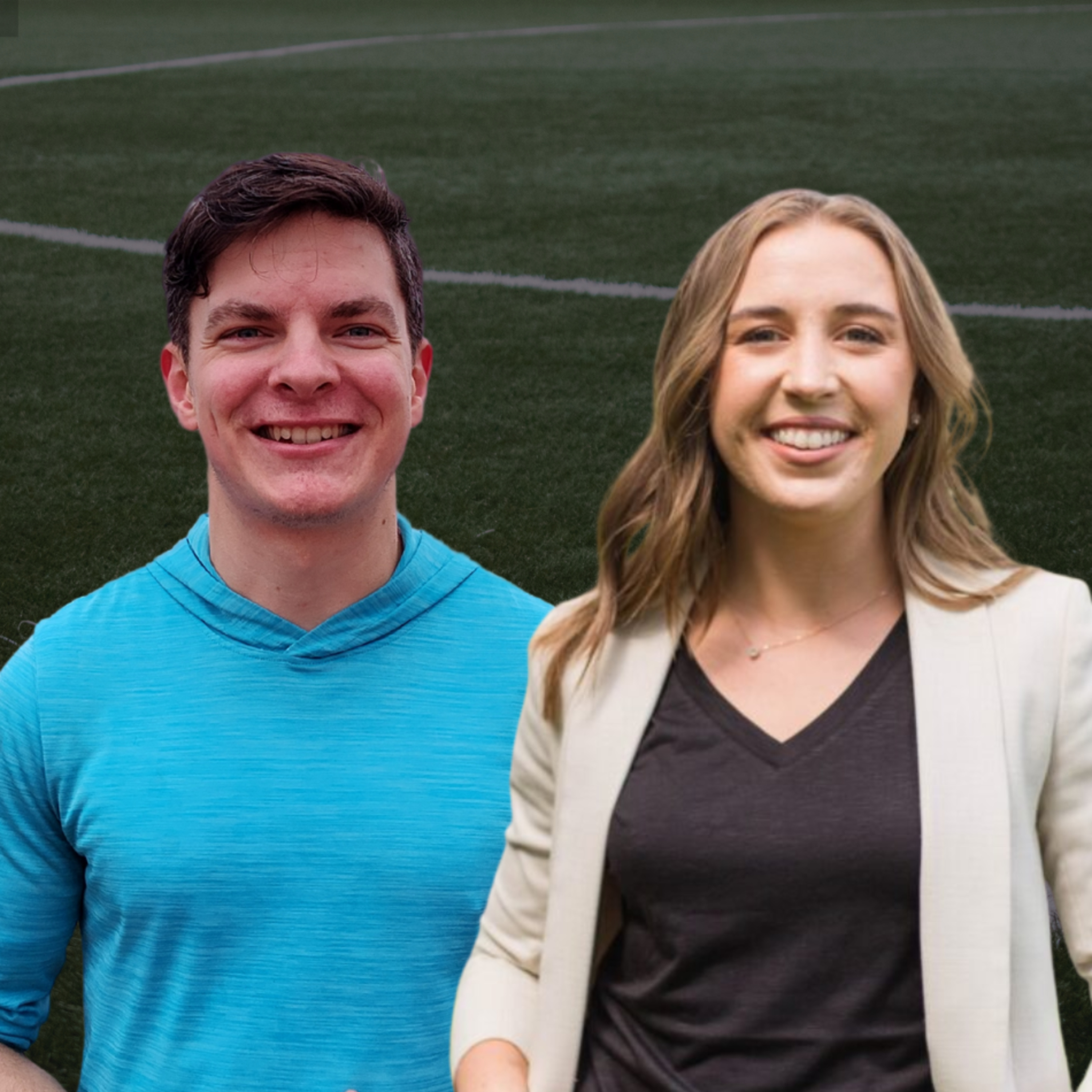 Student Athlete Performance