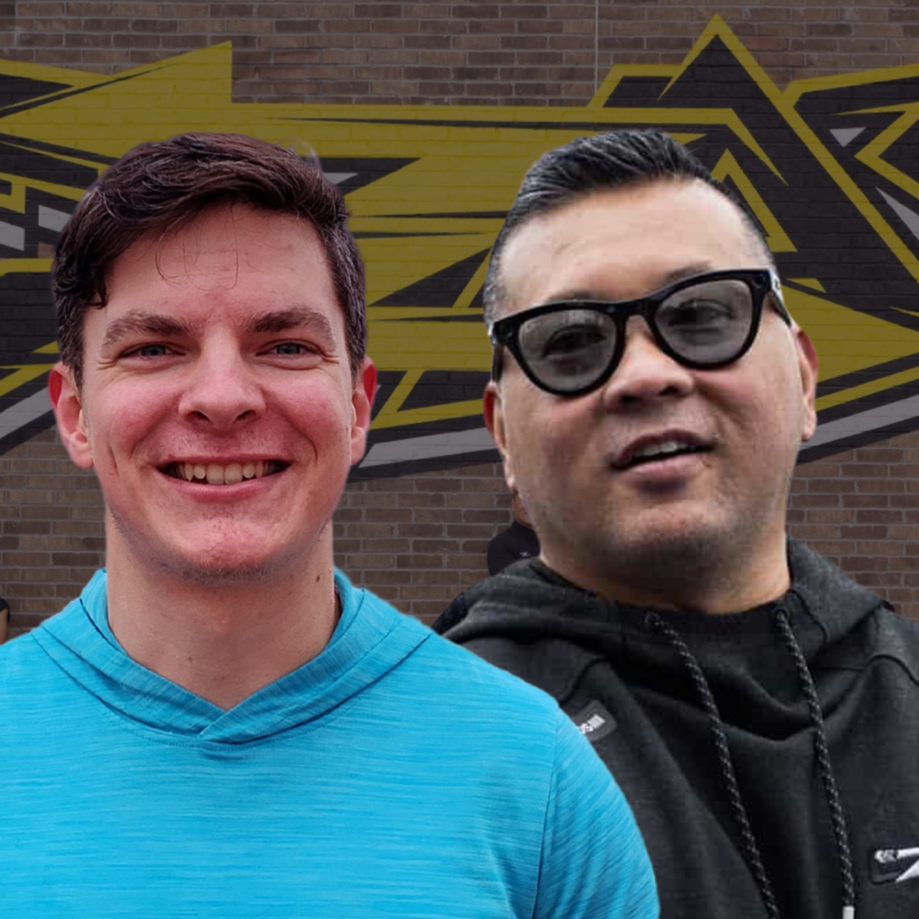 Student Athlete Performance