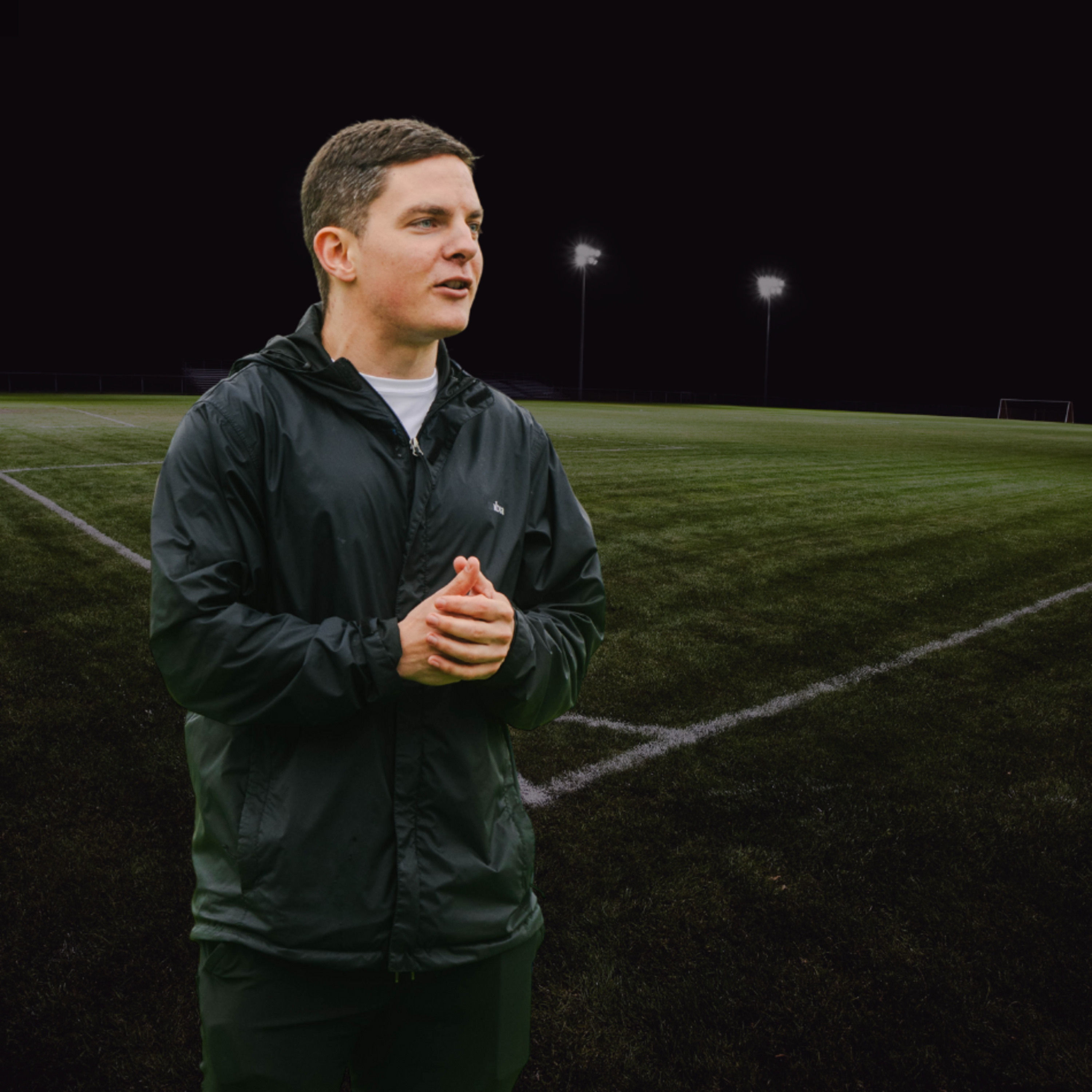 Student Athlete Performance