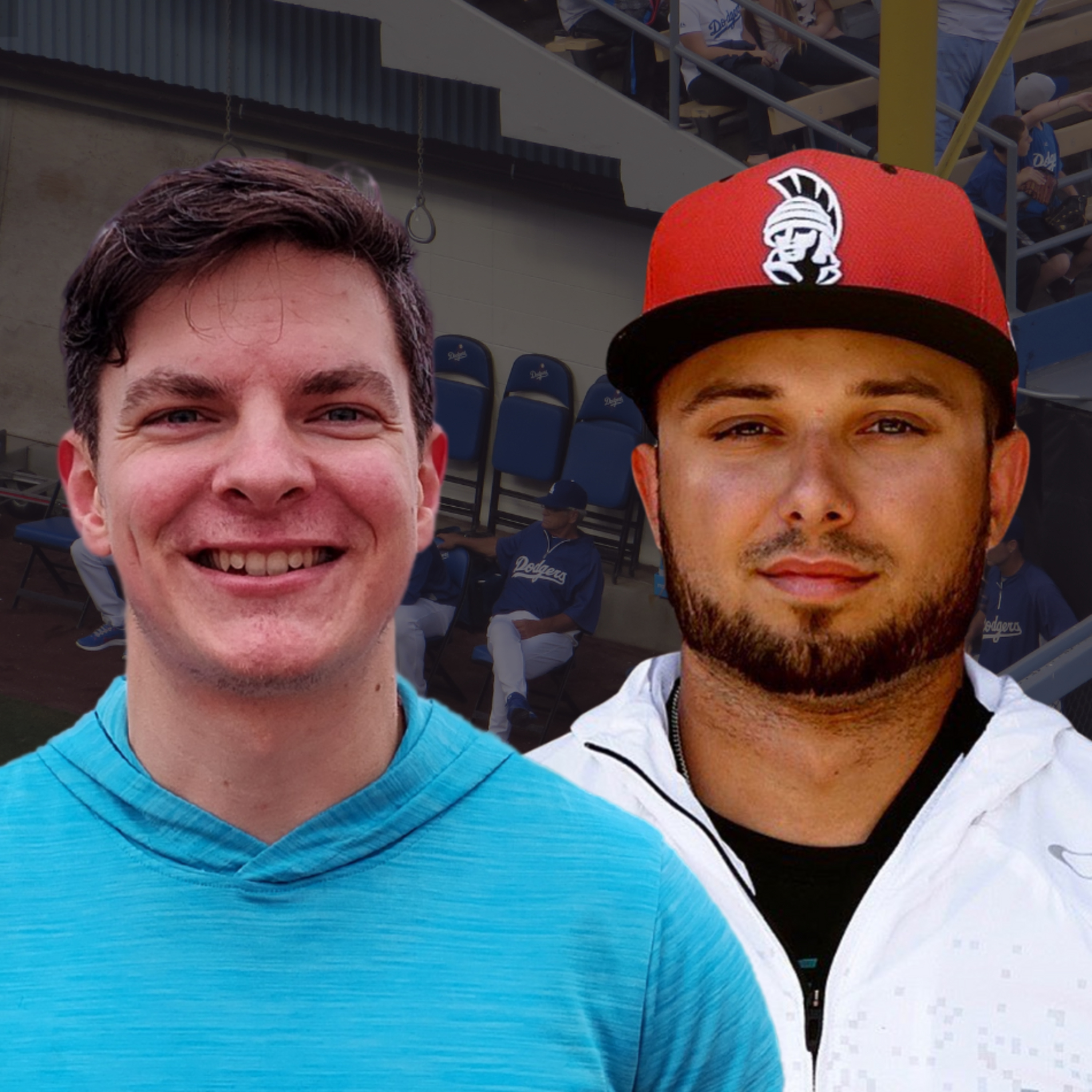 Student Athlete Performance