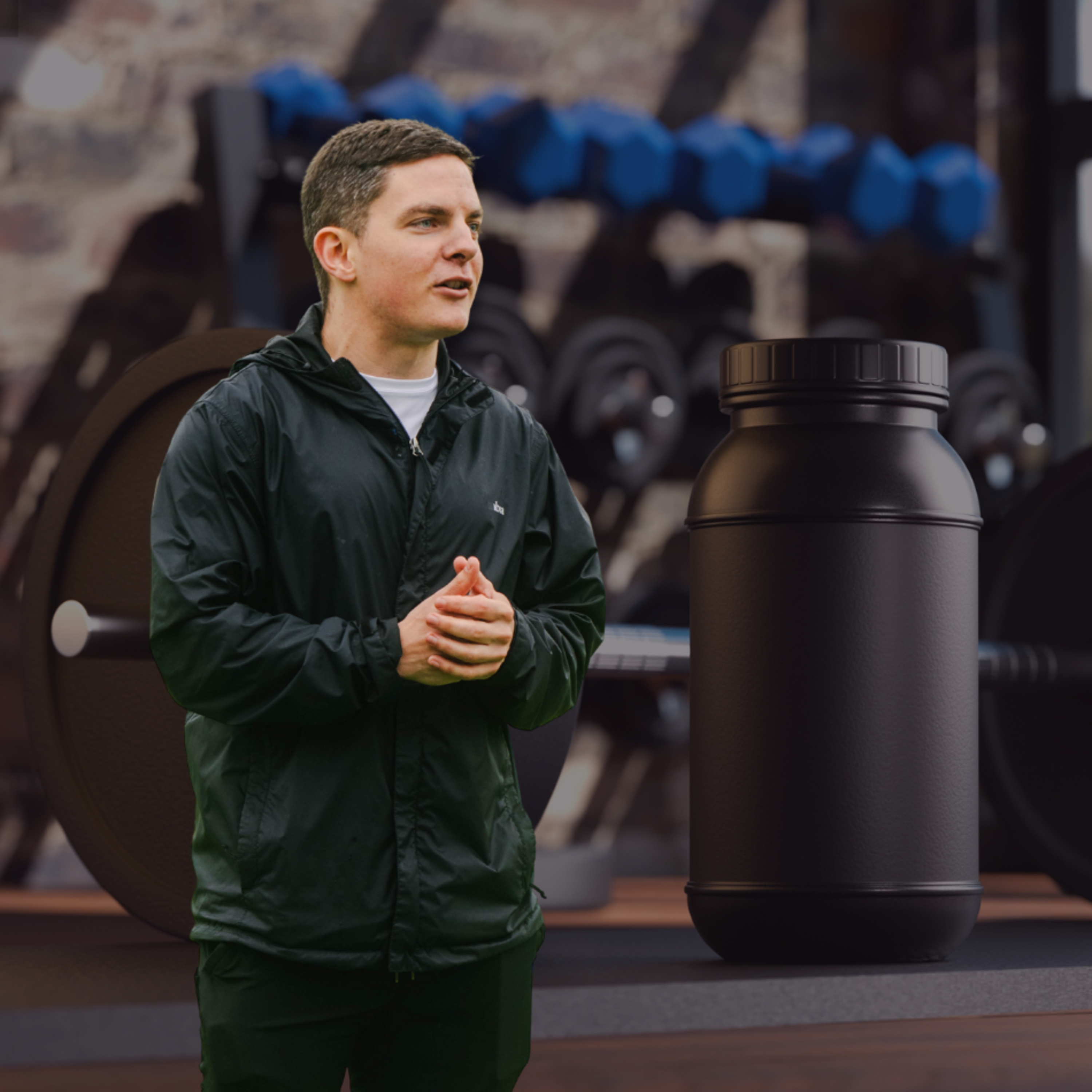 Student Athlete Performance