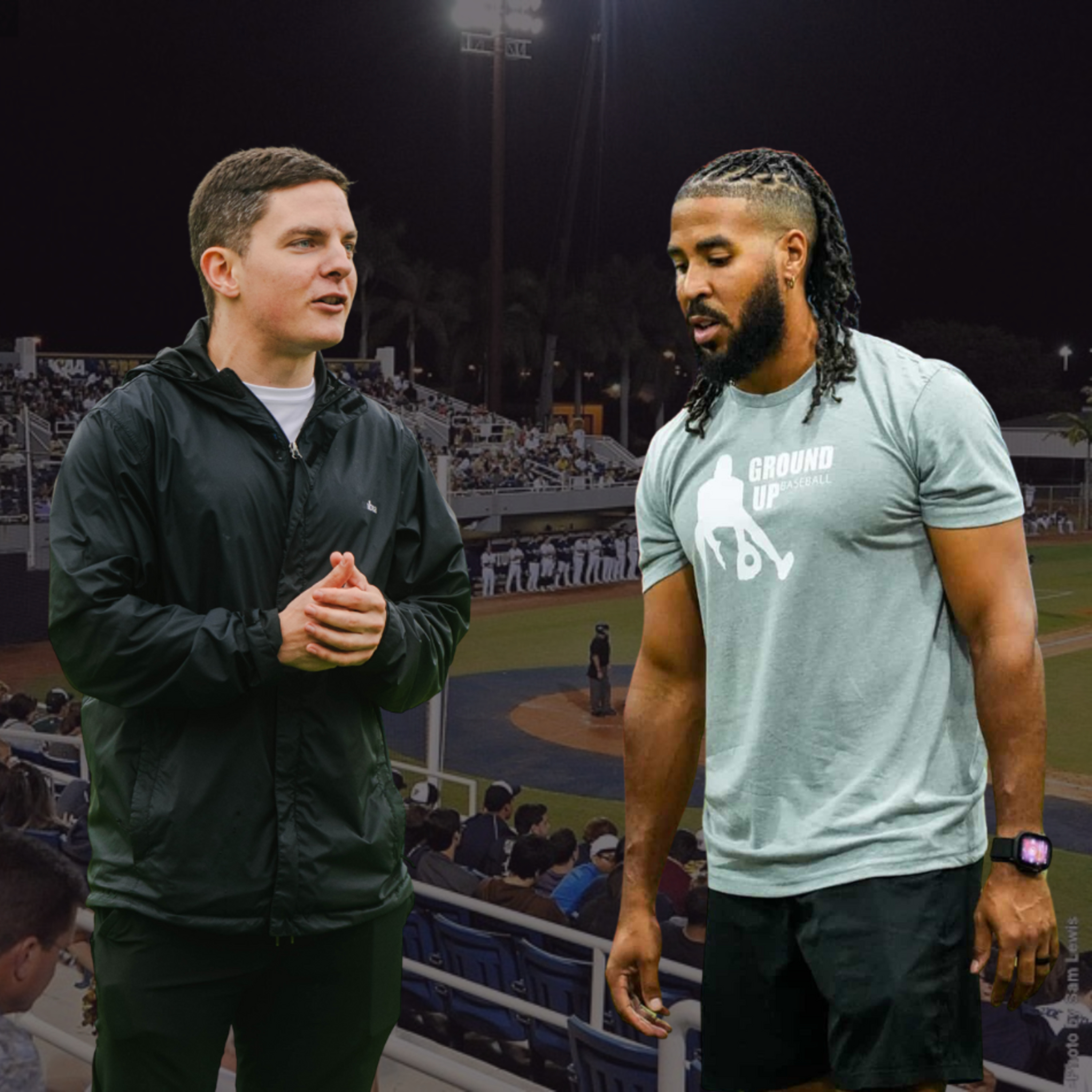 Student Athlete Performance