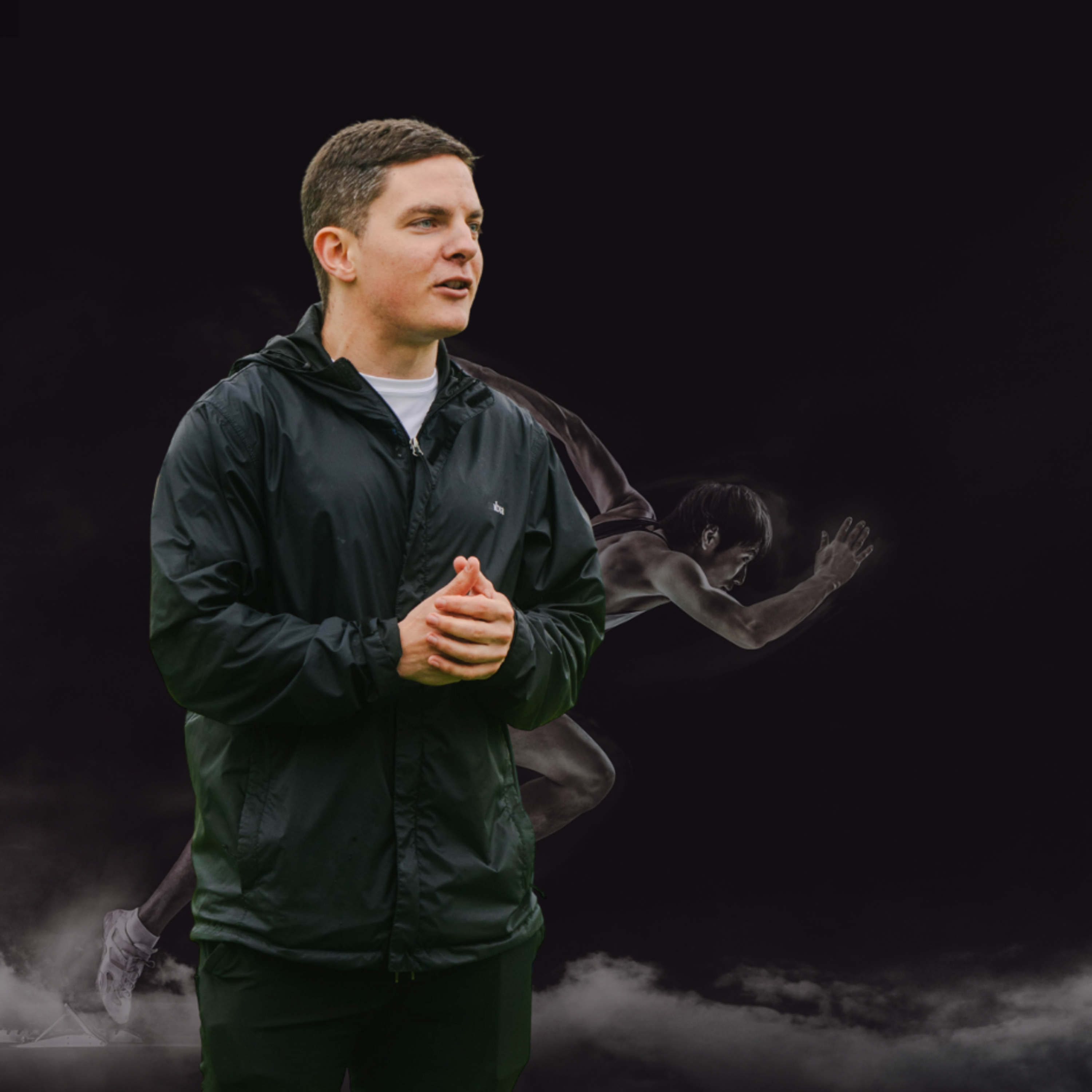 Student Athlete Performance