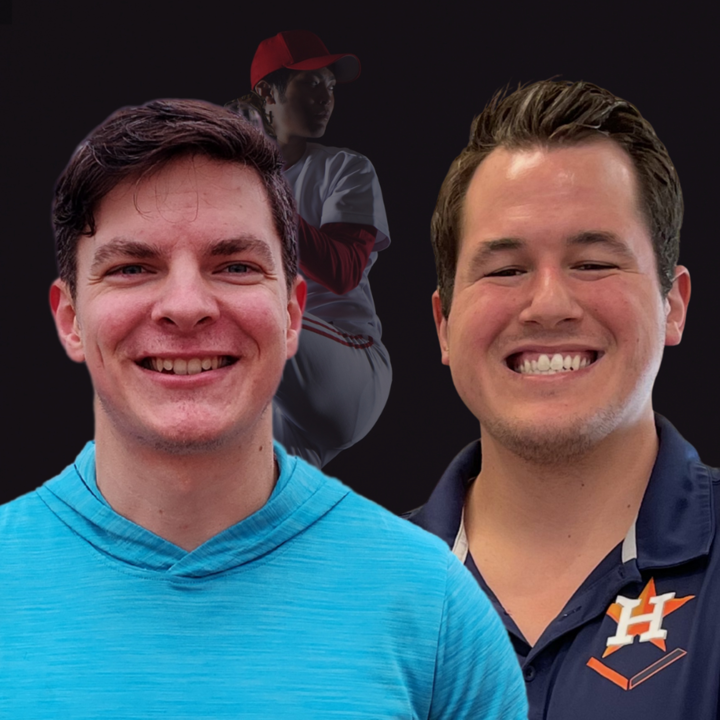 Student Athlete Performance