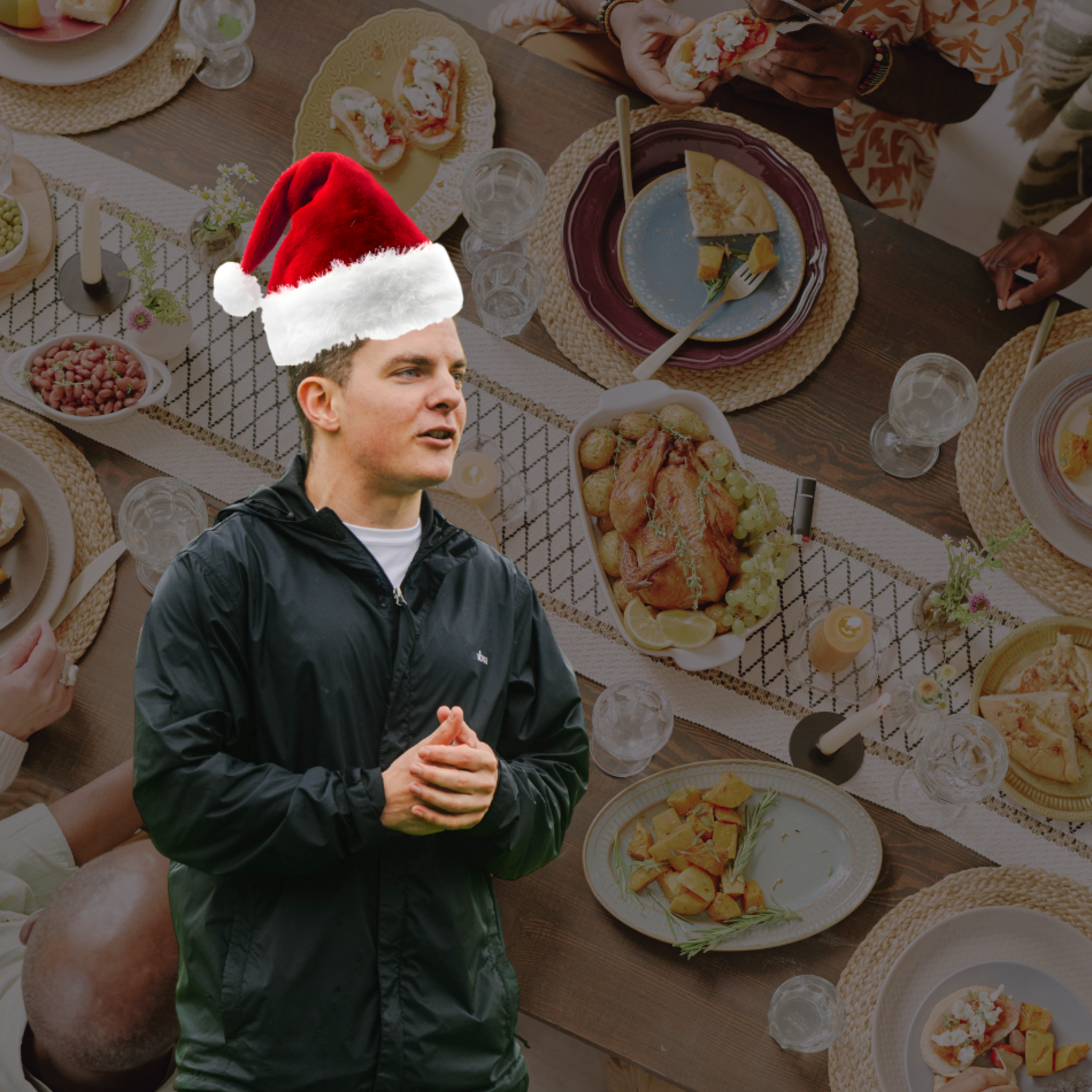 Student Athlete Performance