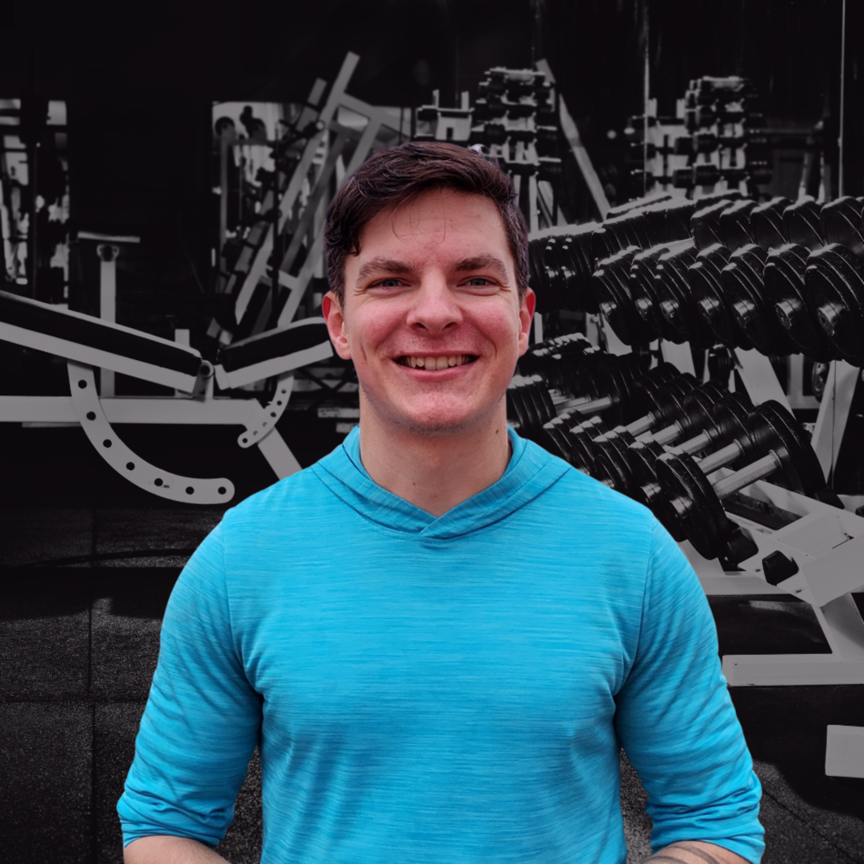 Student Athlete Performance