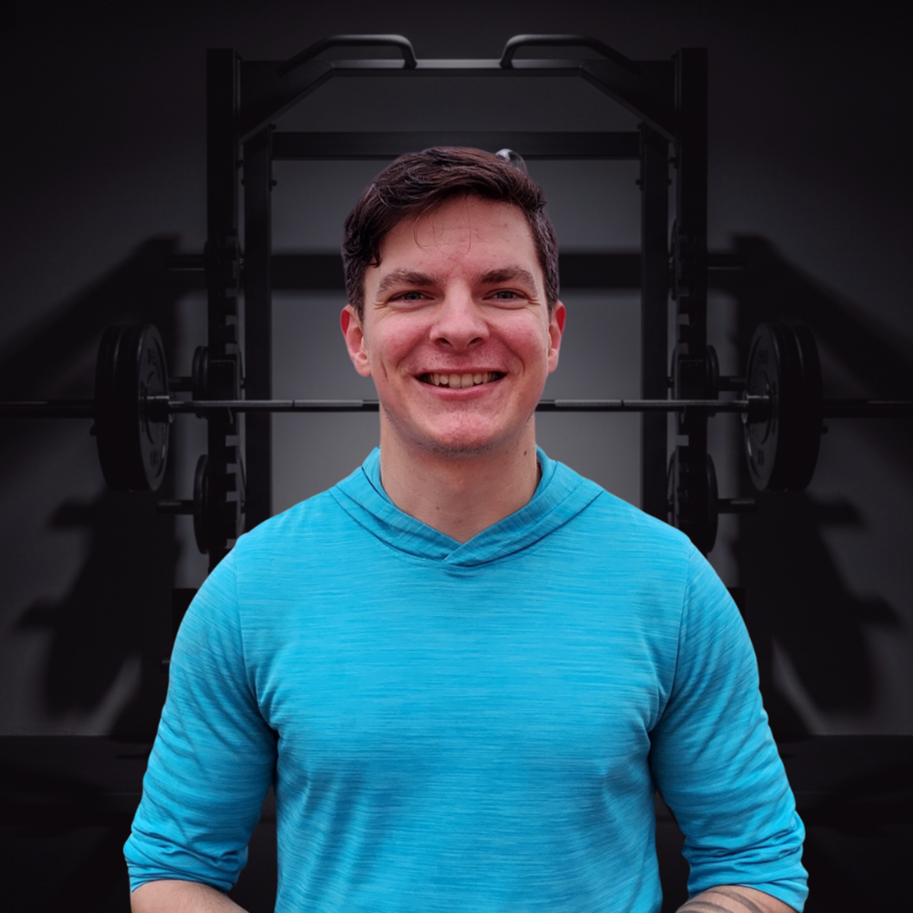 Student Athlete Performance