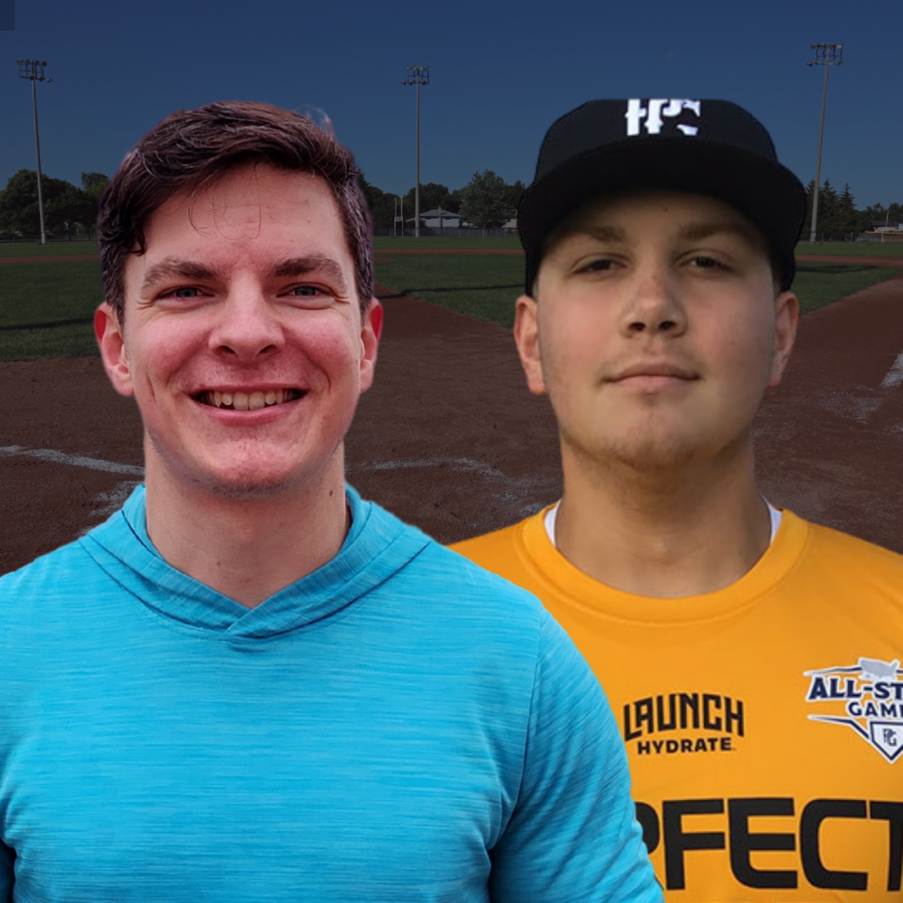 Student Athlete Performance