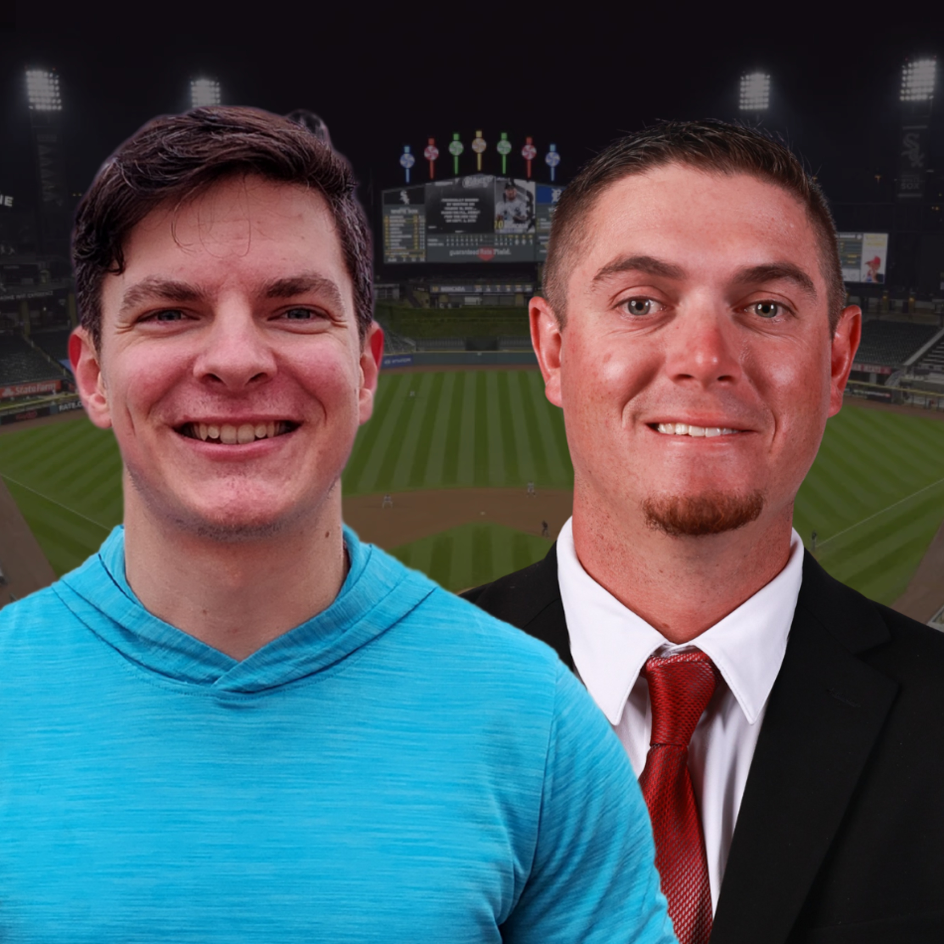 Student Athlete Performance