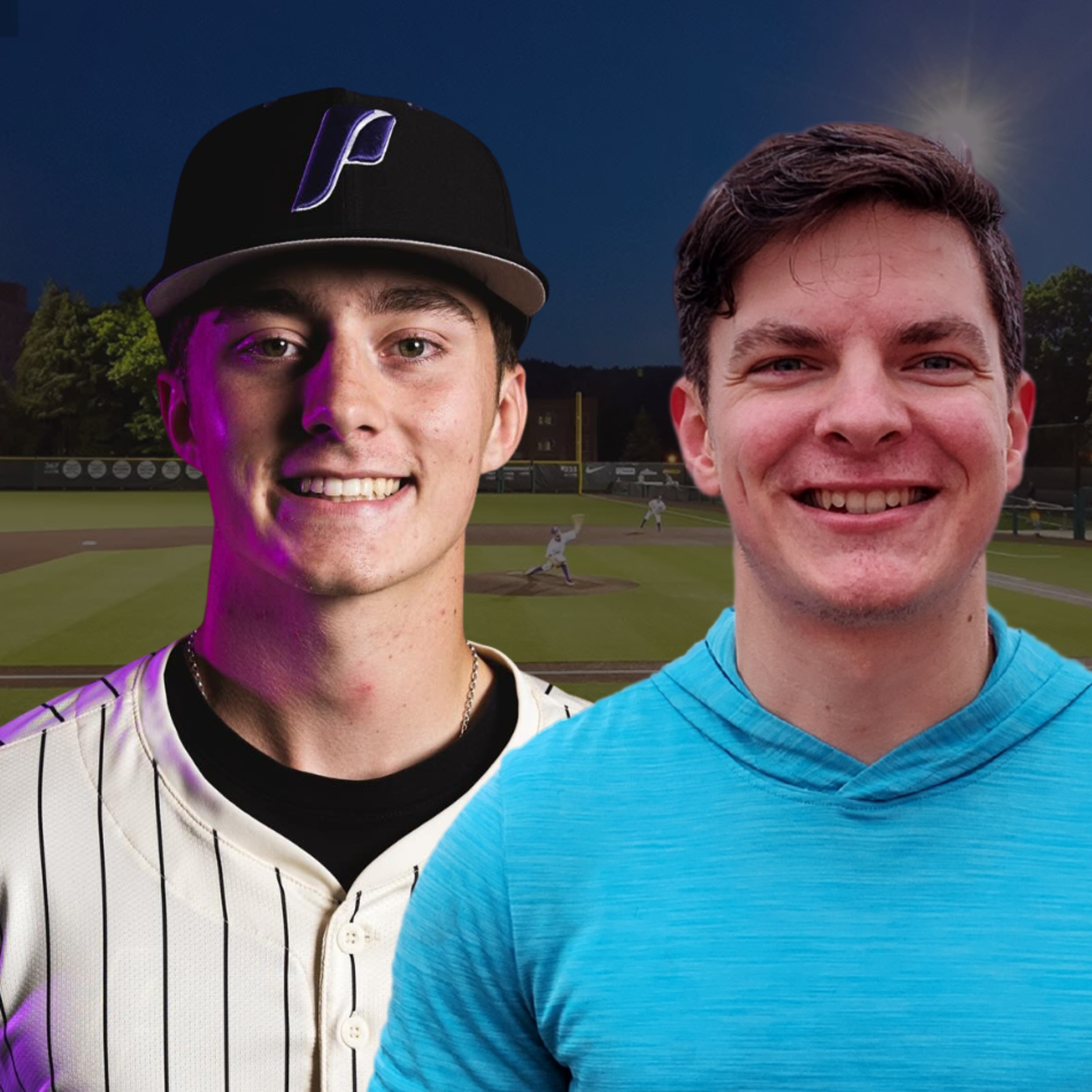 Student Athlete Performance