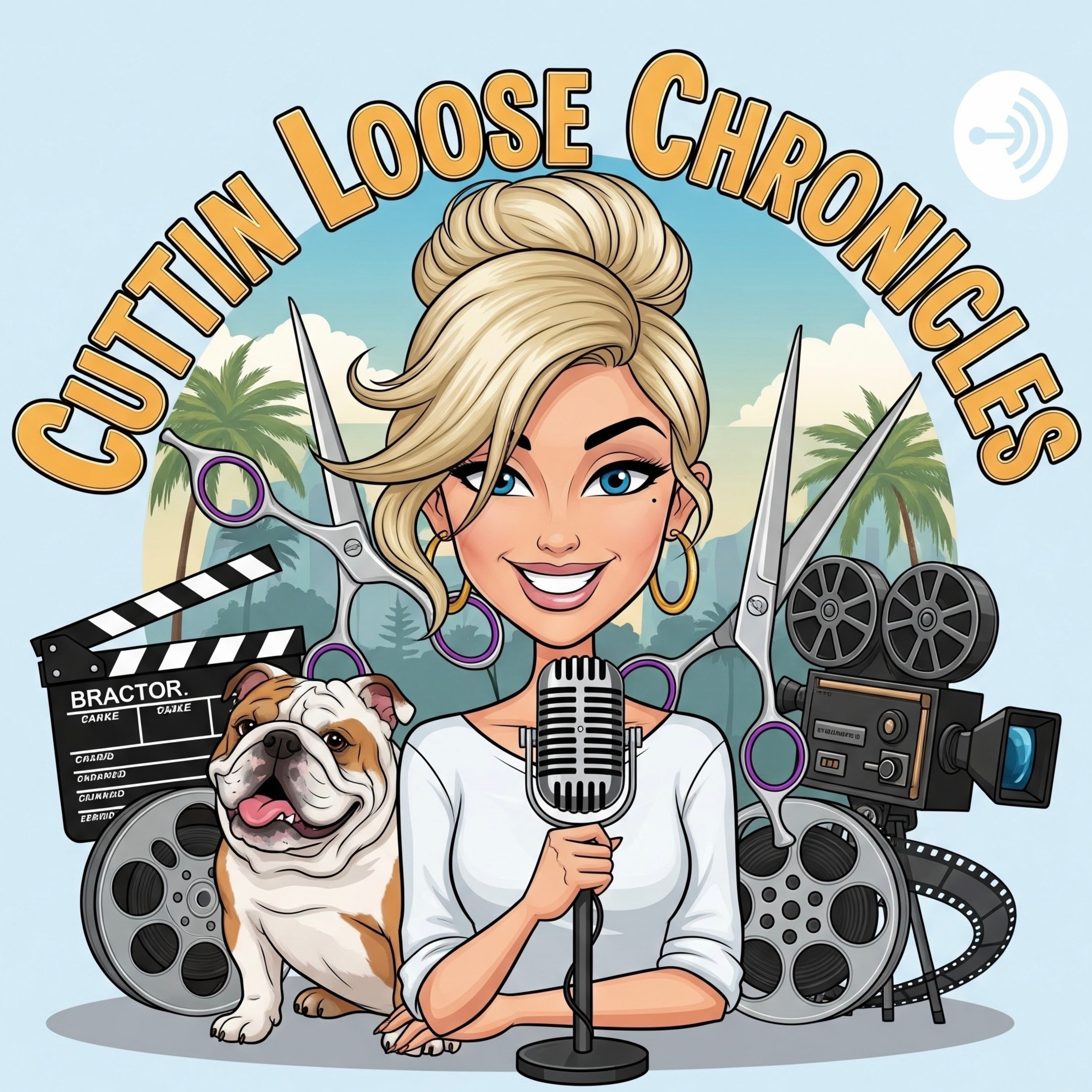 SHE THOUGHT SHE WAS BEING TRAFFIKED: 911 SAID IT WAS JUST TIKTOK!