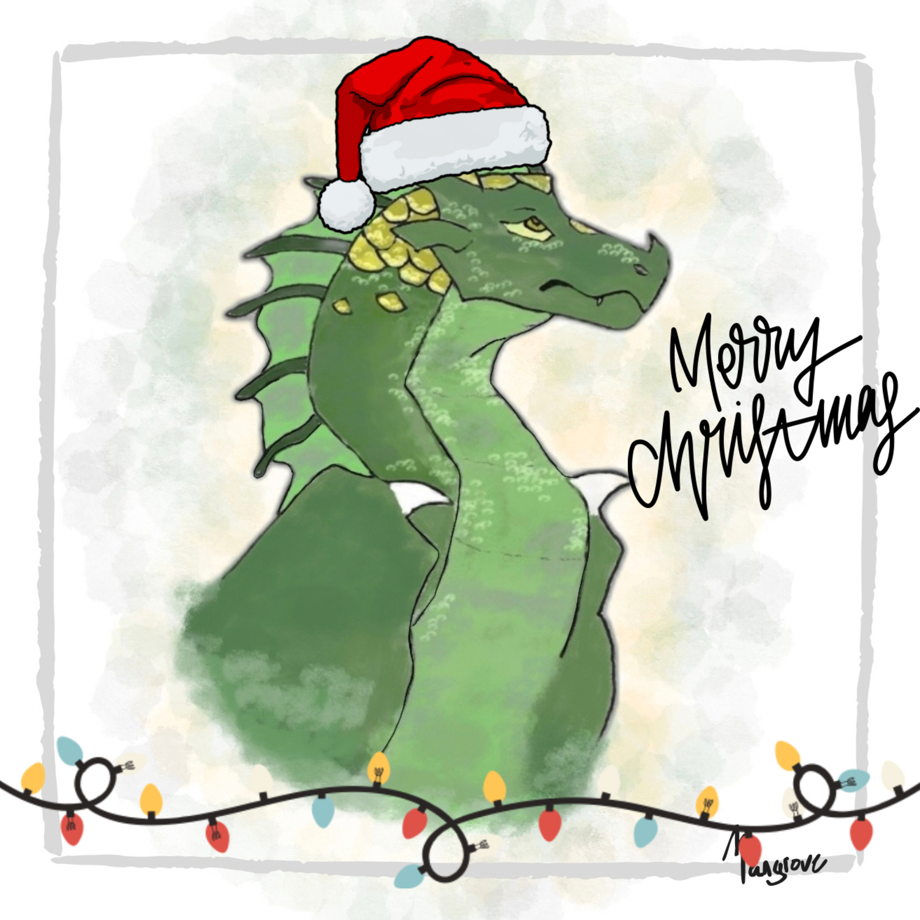 Ep. 68# Merry Christmas 🎄🔥 episode artwork