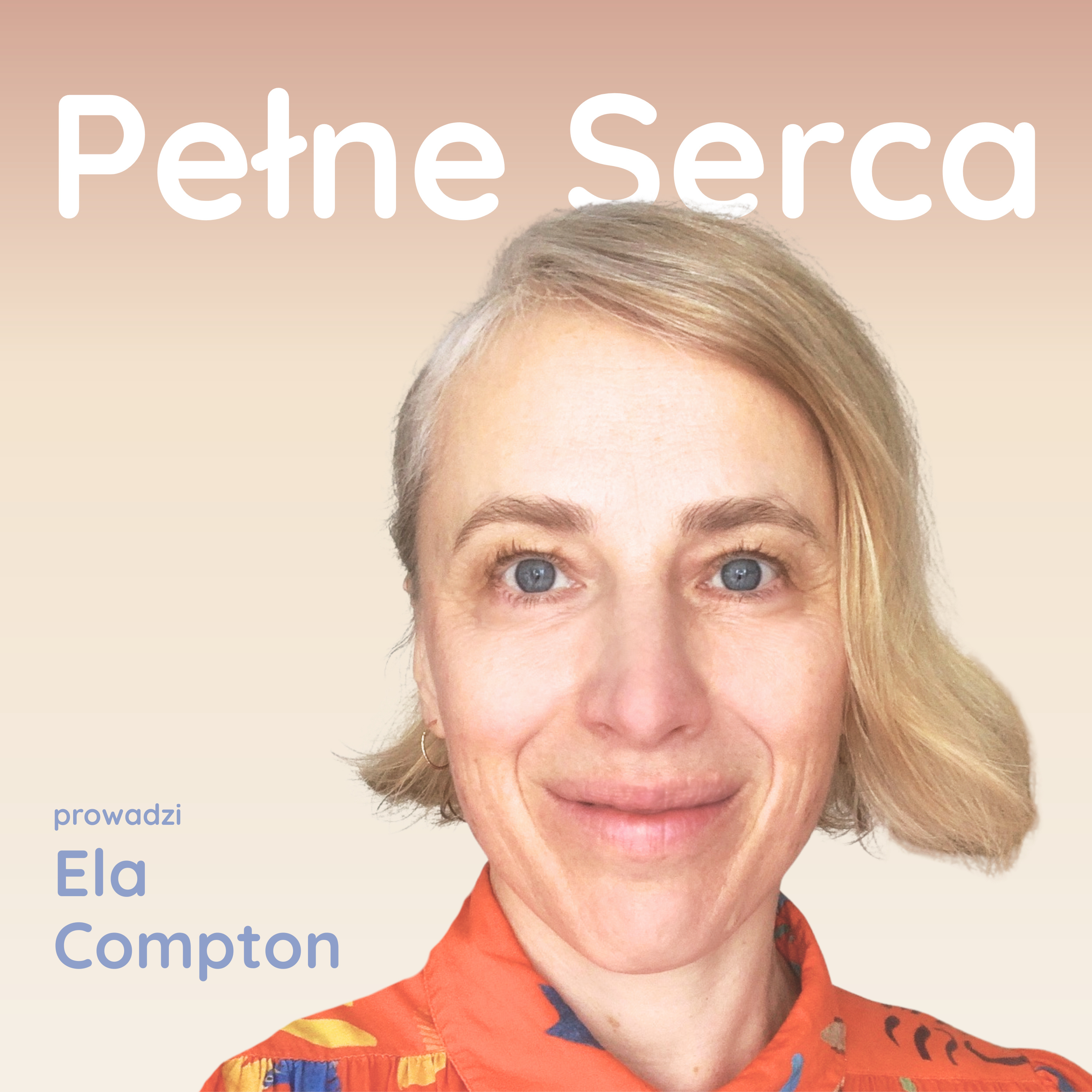 Uspokojenie ciała i umysłu episode artwork