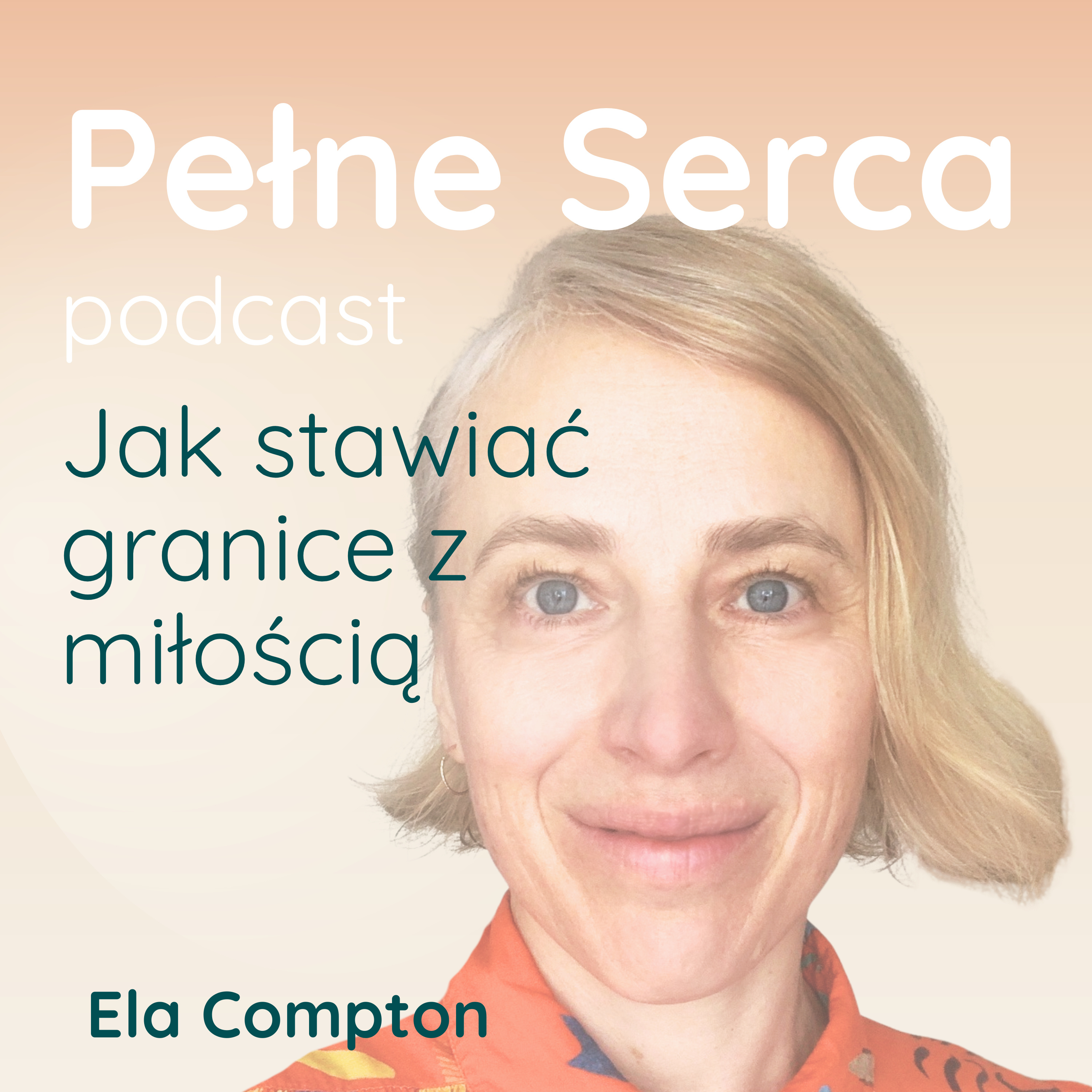 Pełne Serca