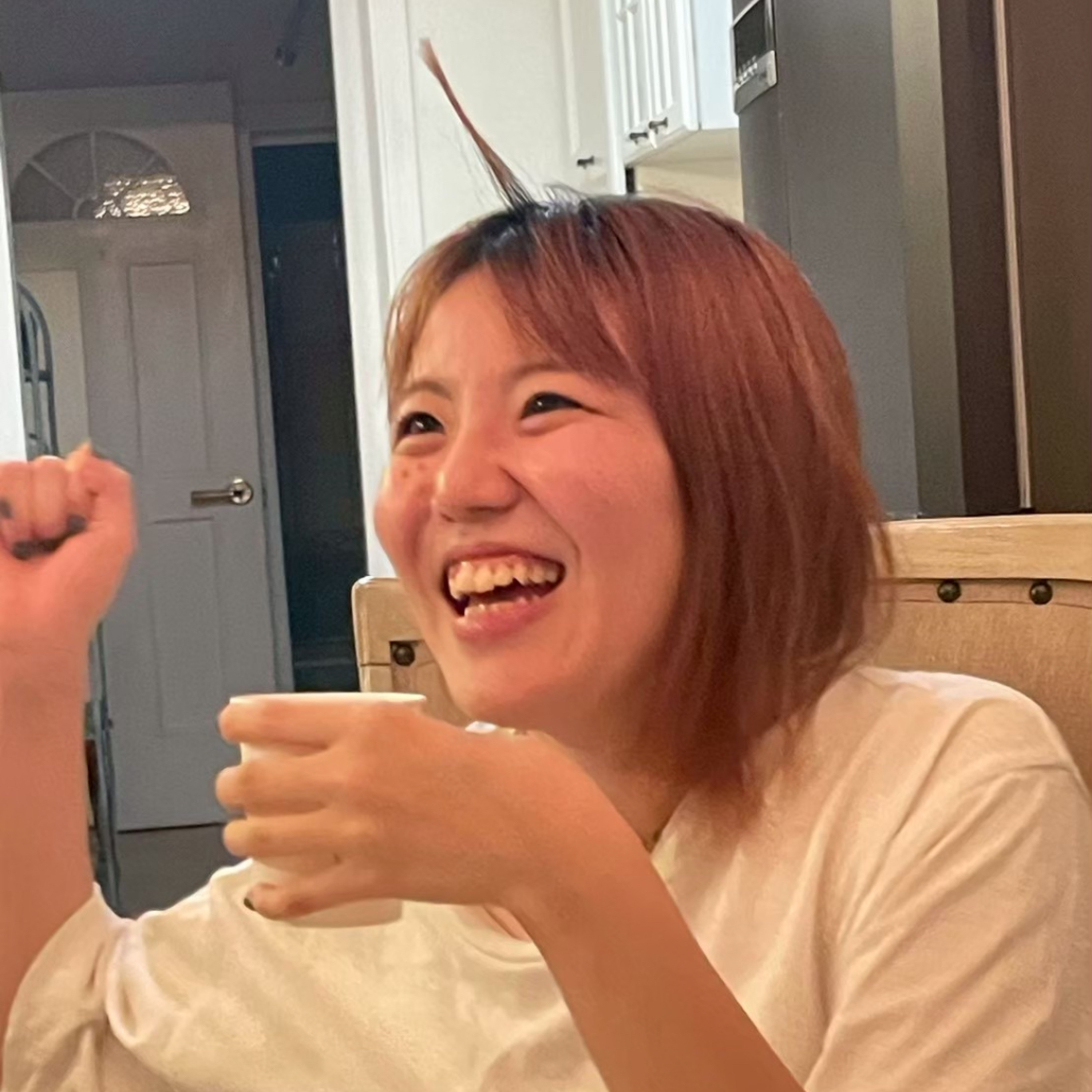 Ep.110 ずるずる付き合えない恋　もはや目的は成就ではない　狂い切れ