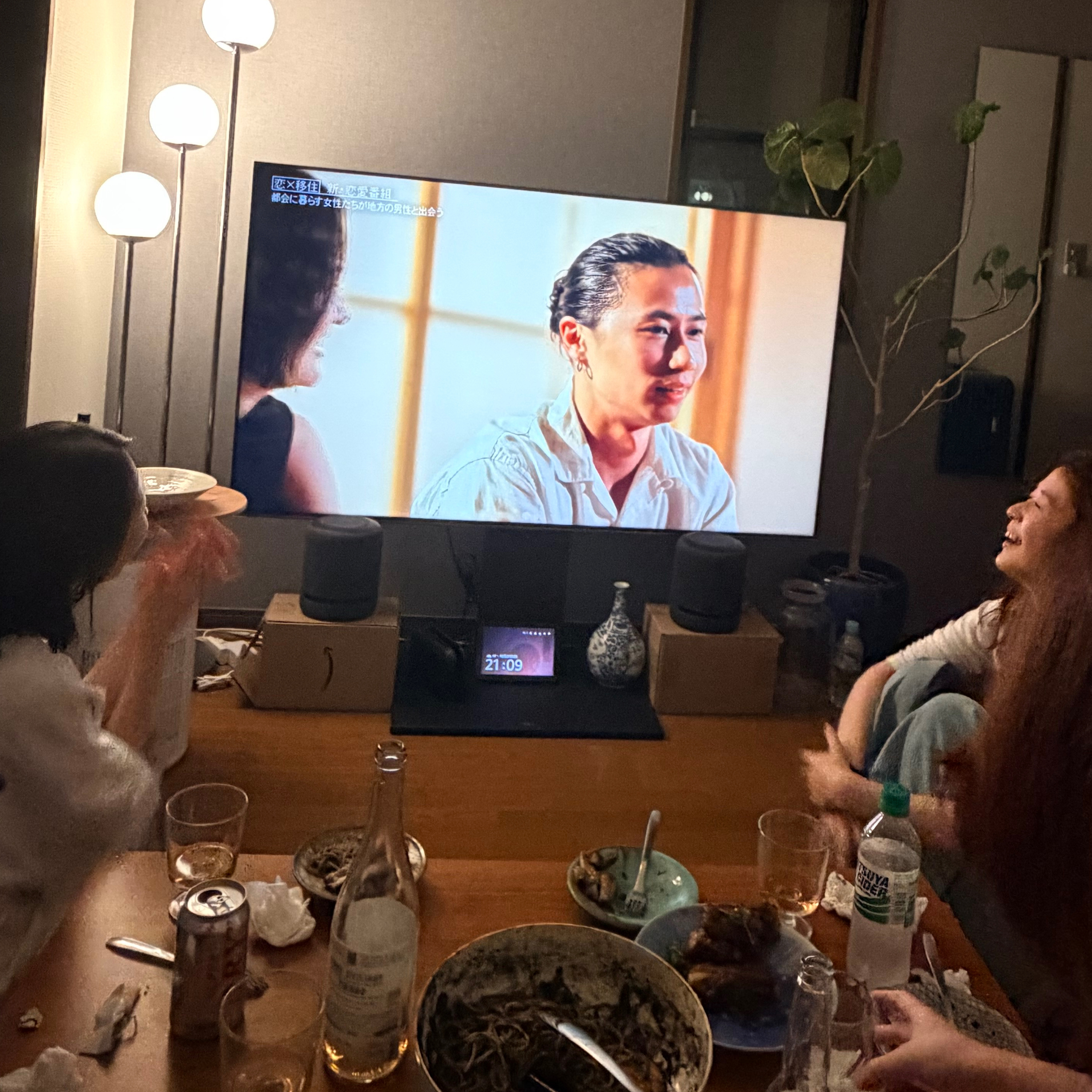 Ep.155 これって論理的❓リスナーの釣り怪文書にマジレスしないでください