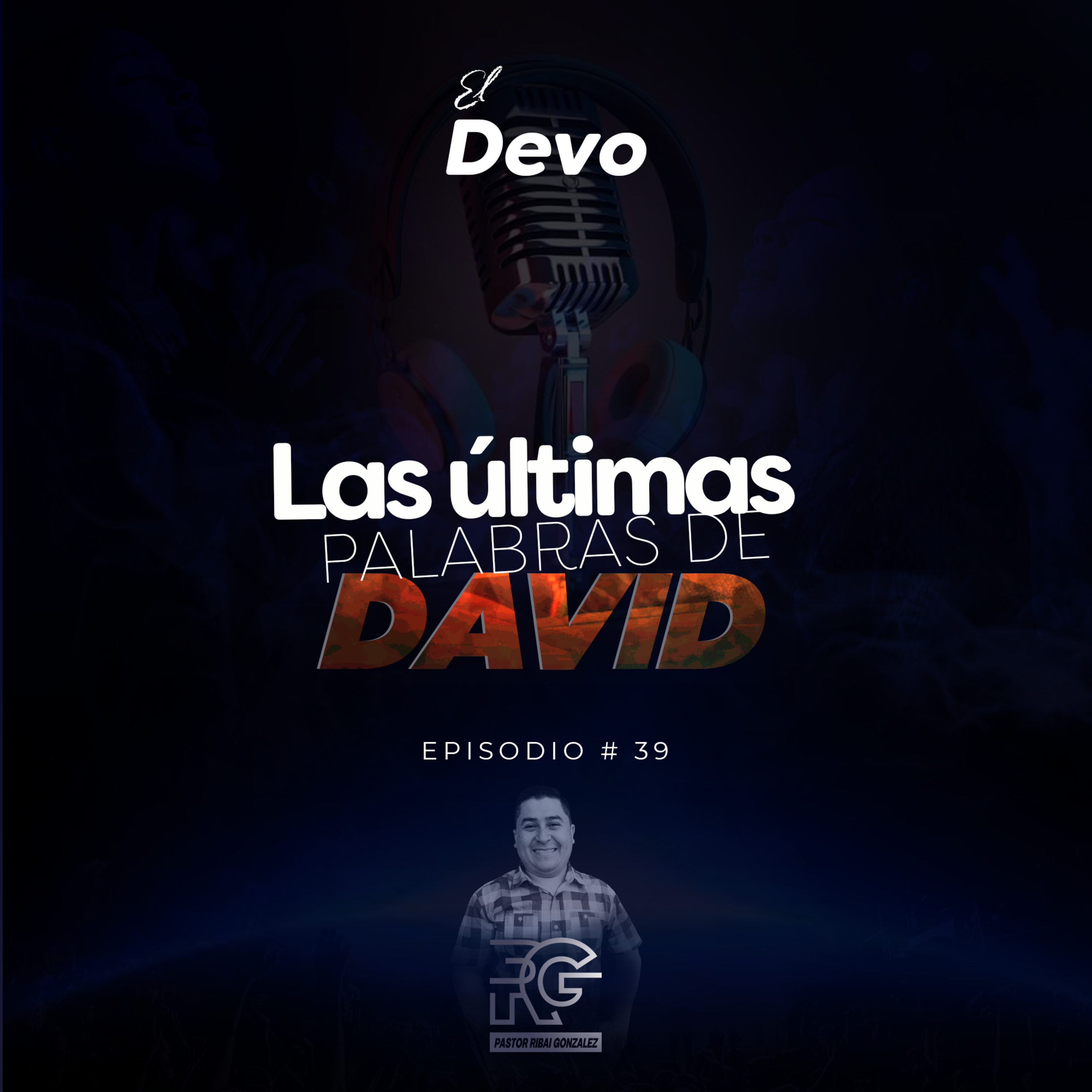 El Devo