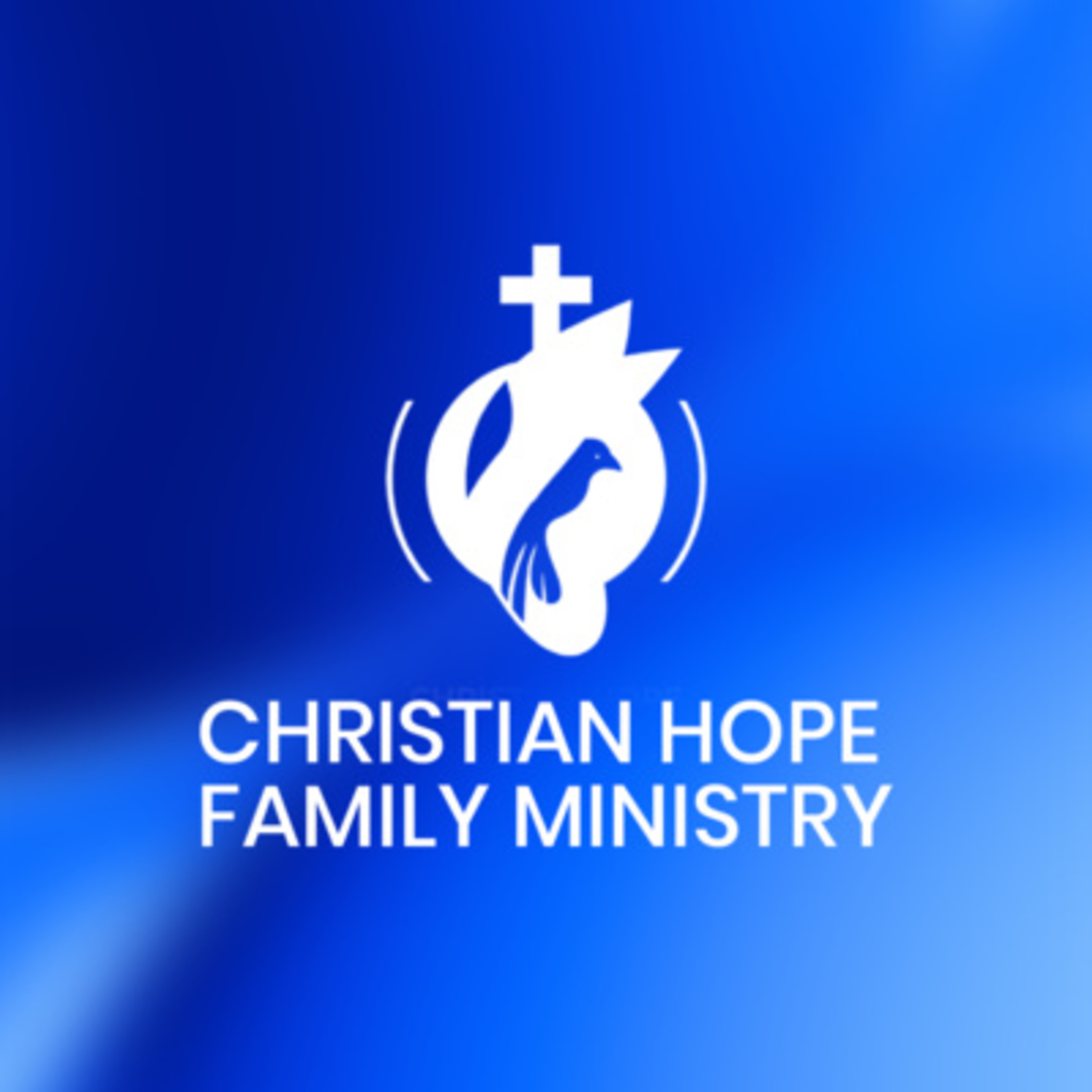 Prayer (Intimacy With God II) – Communion, Anointing & Thanksgiving Service with Pastor Christopher Akrong episode artwork