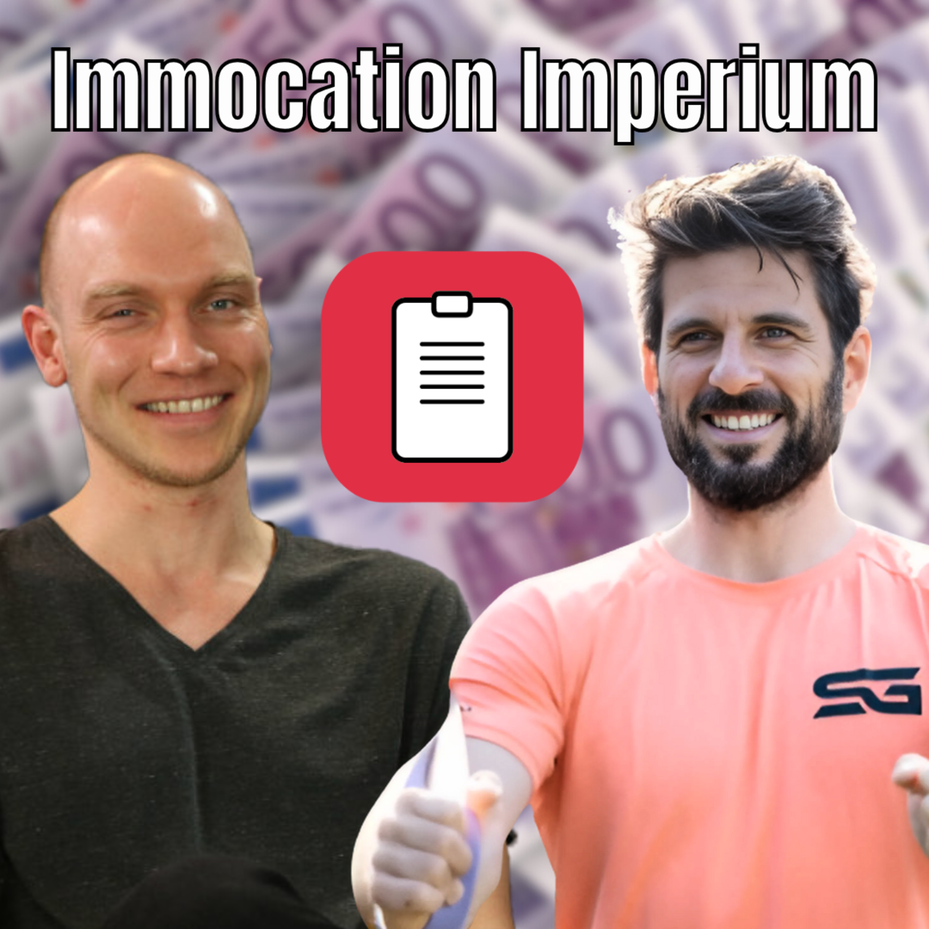 Immocation im Check: Was steckt hinter dem Hype?