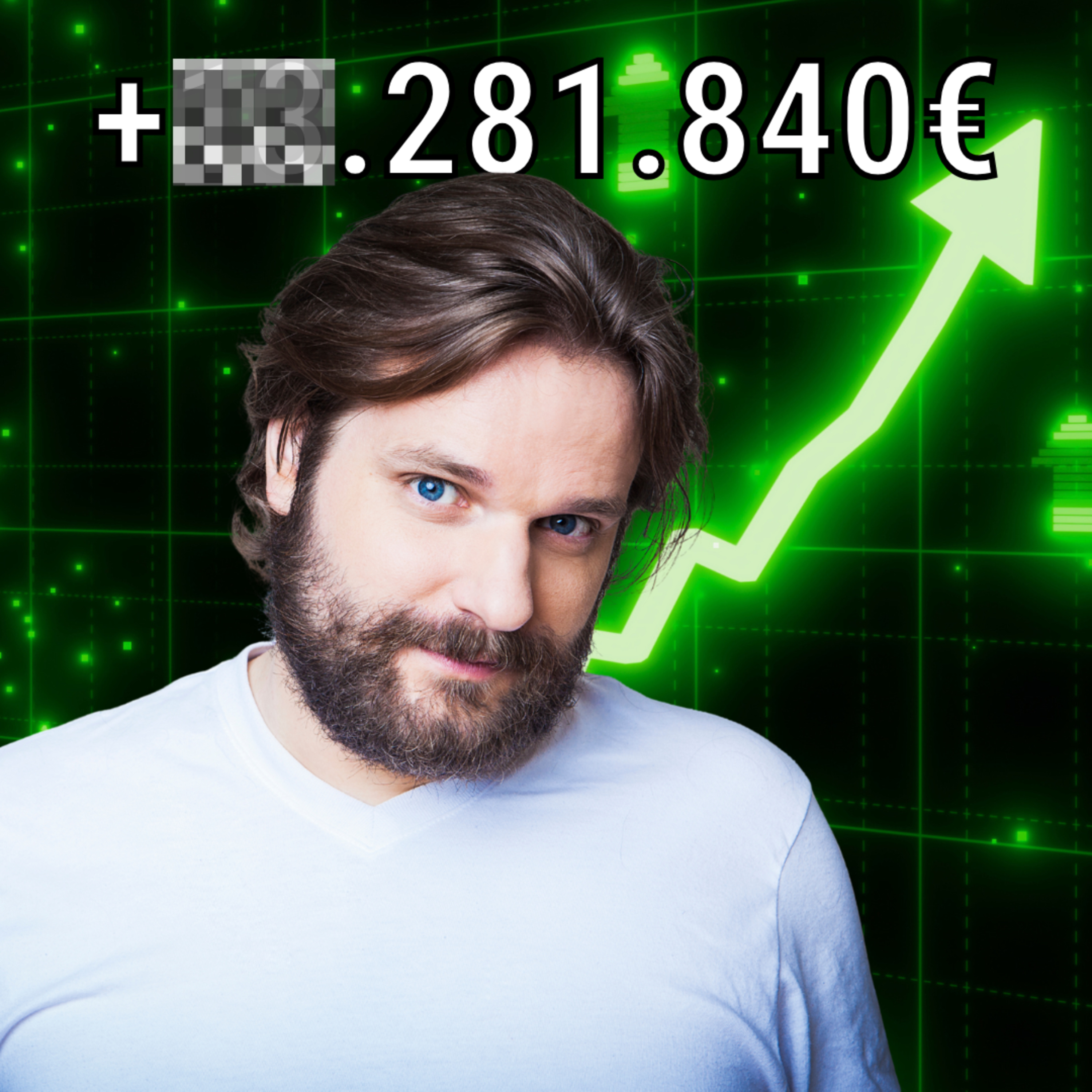 So viel kassiert Gronkh von seinen Fans