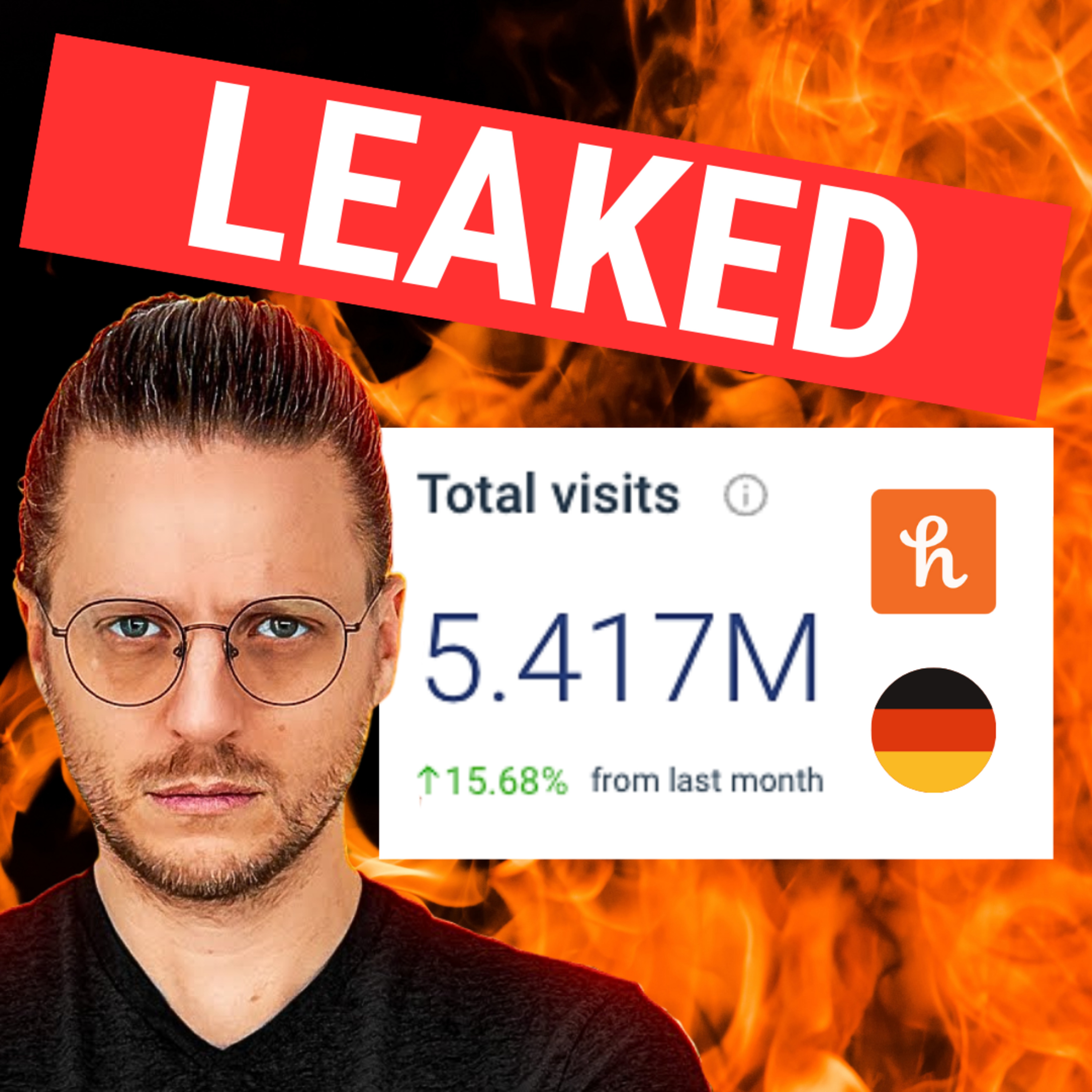 Honey Skandal: Diese Zahlen wurden bisher verschwiegen!