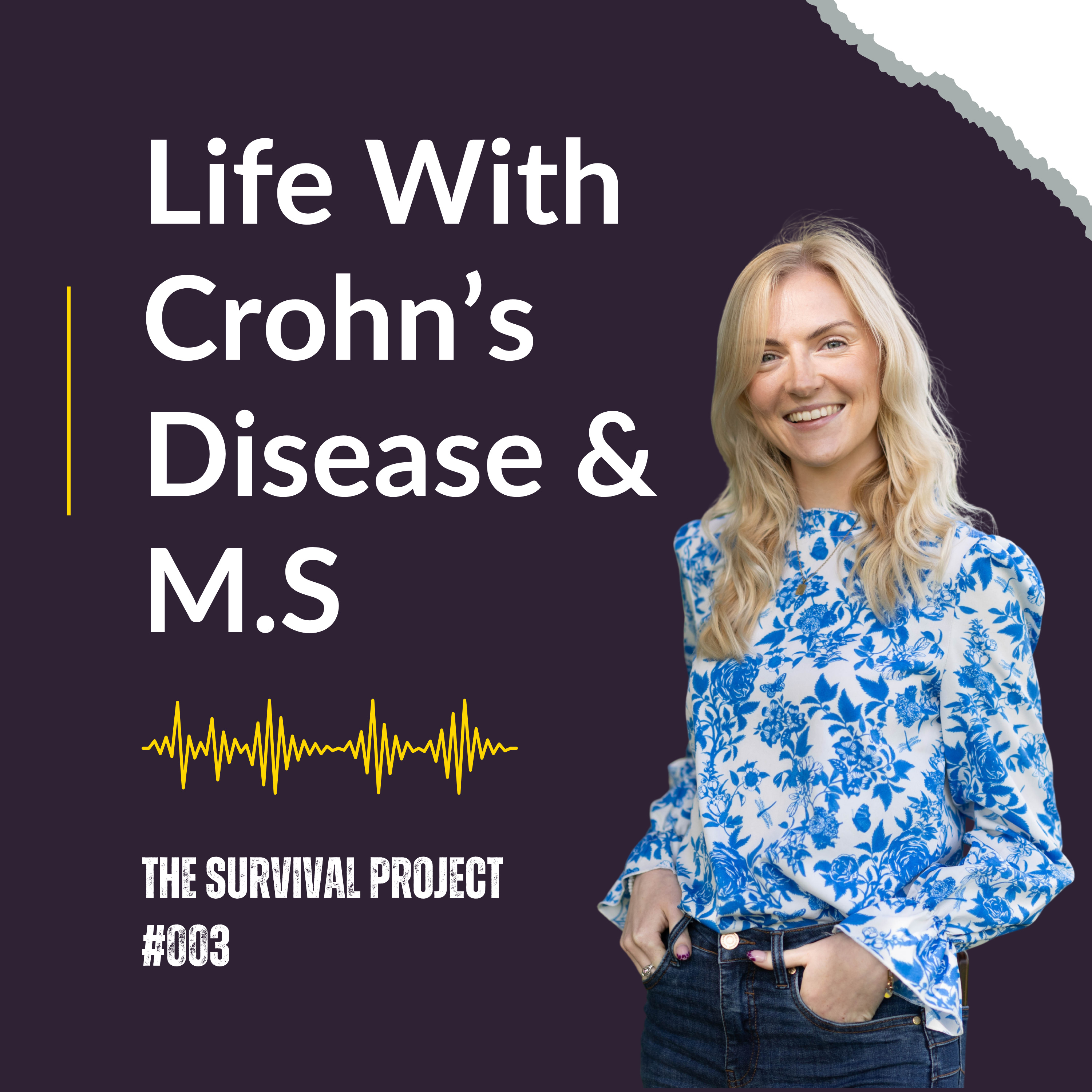 The Survival Project