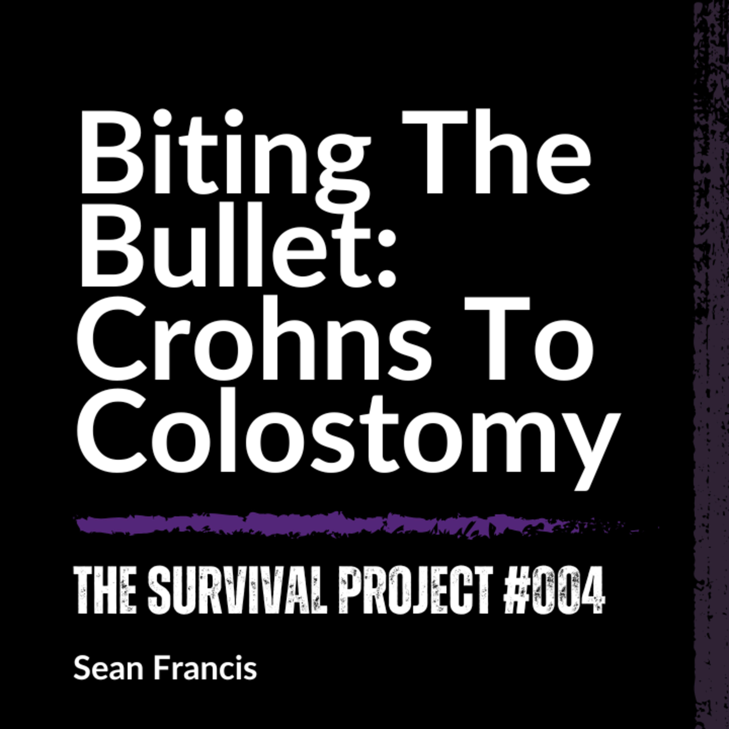 The Survival Project