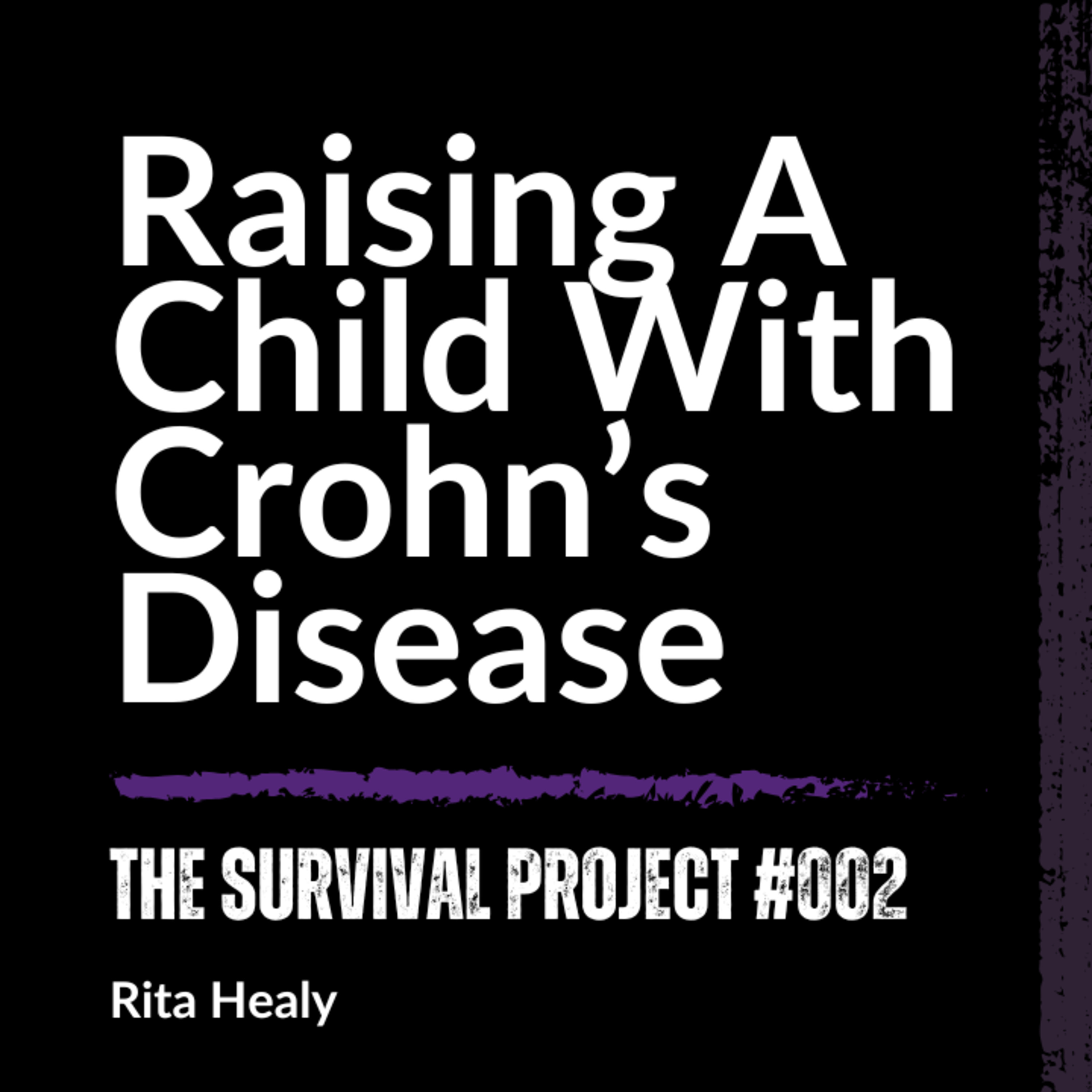 The Survival Project