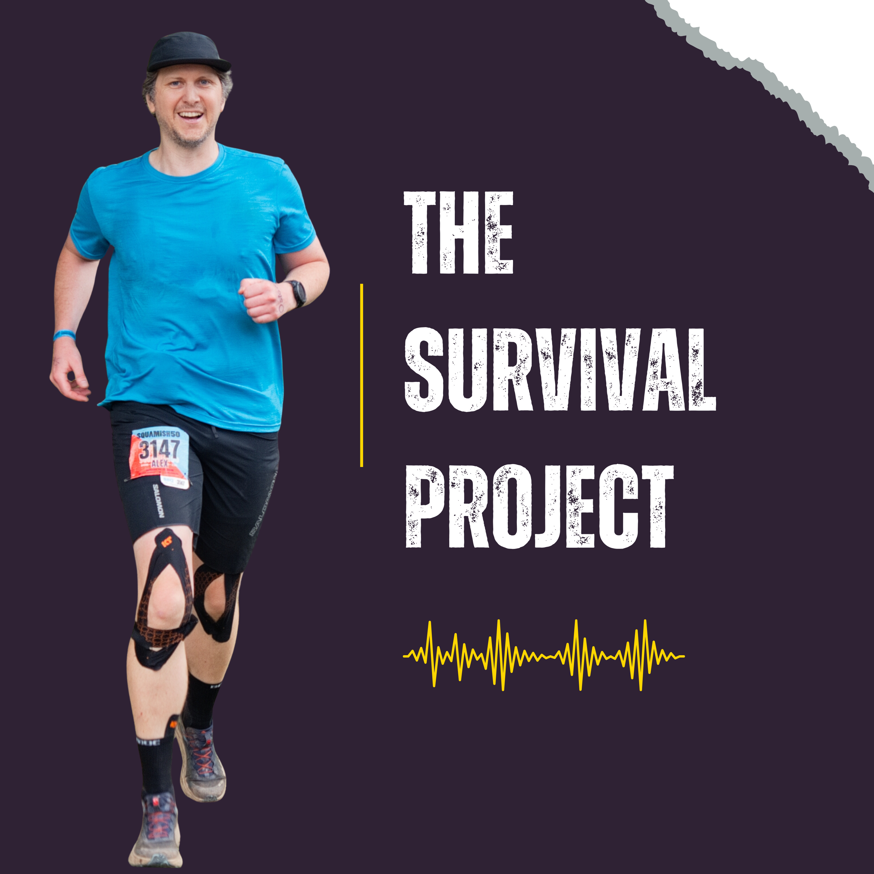 The Survival Project