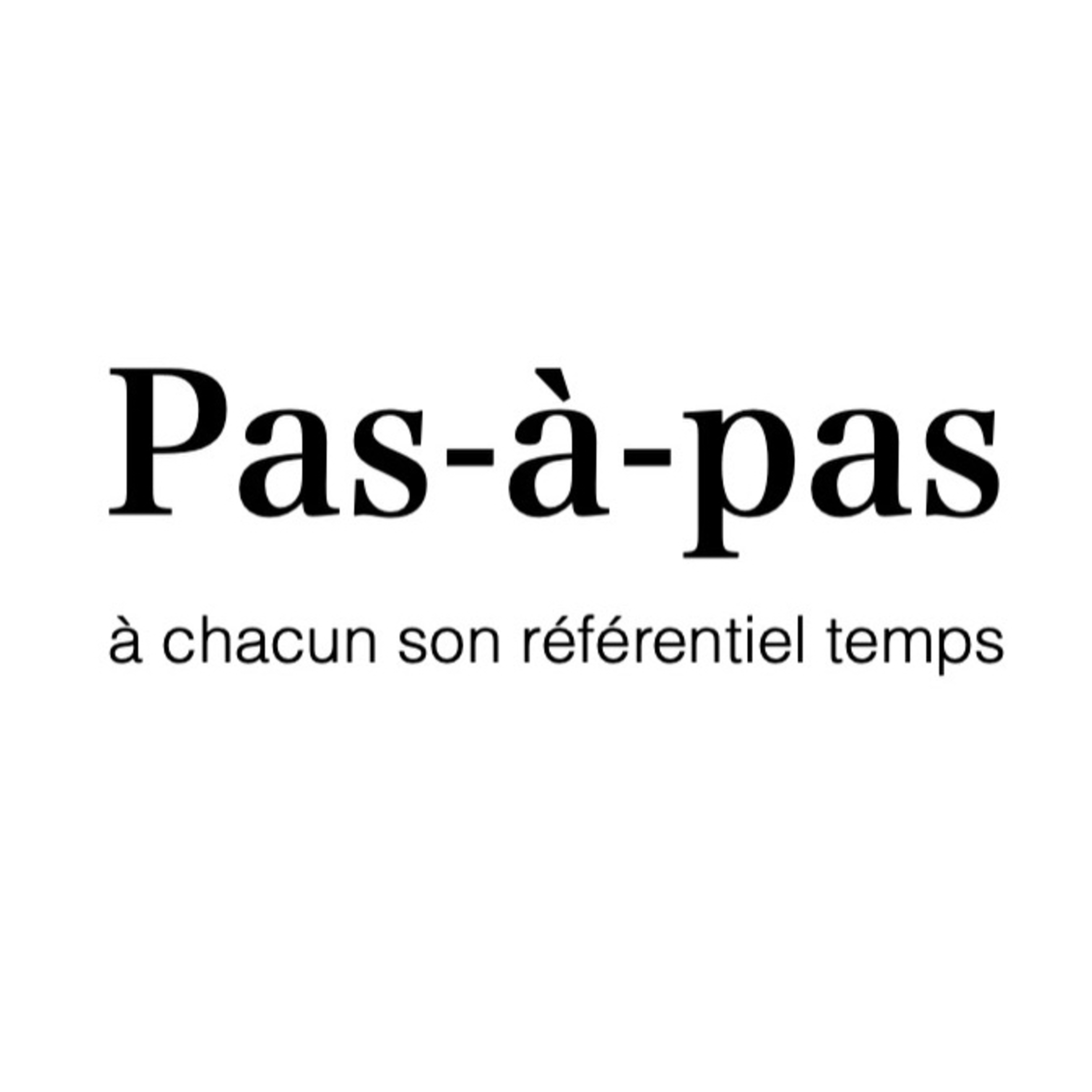 Les hormones du bonheur