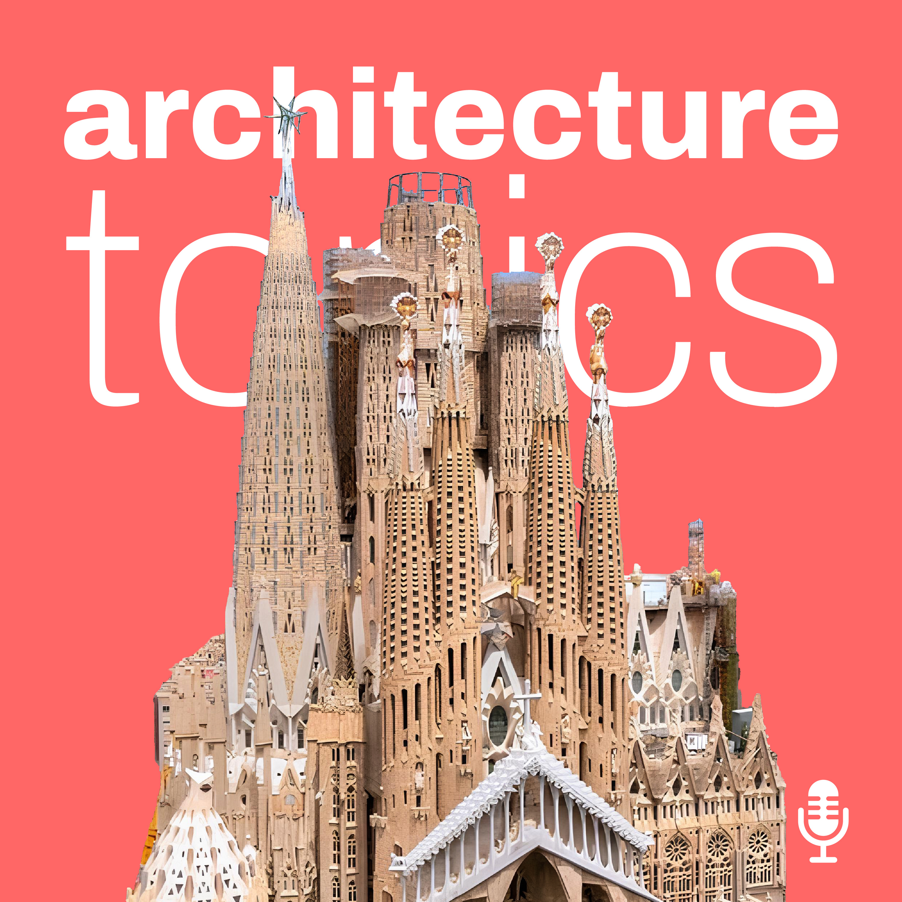 Sagrada Familia – Barcelona’s Most Iconic Work in Progress