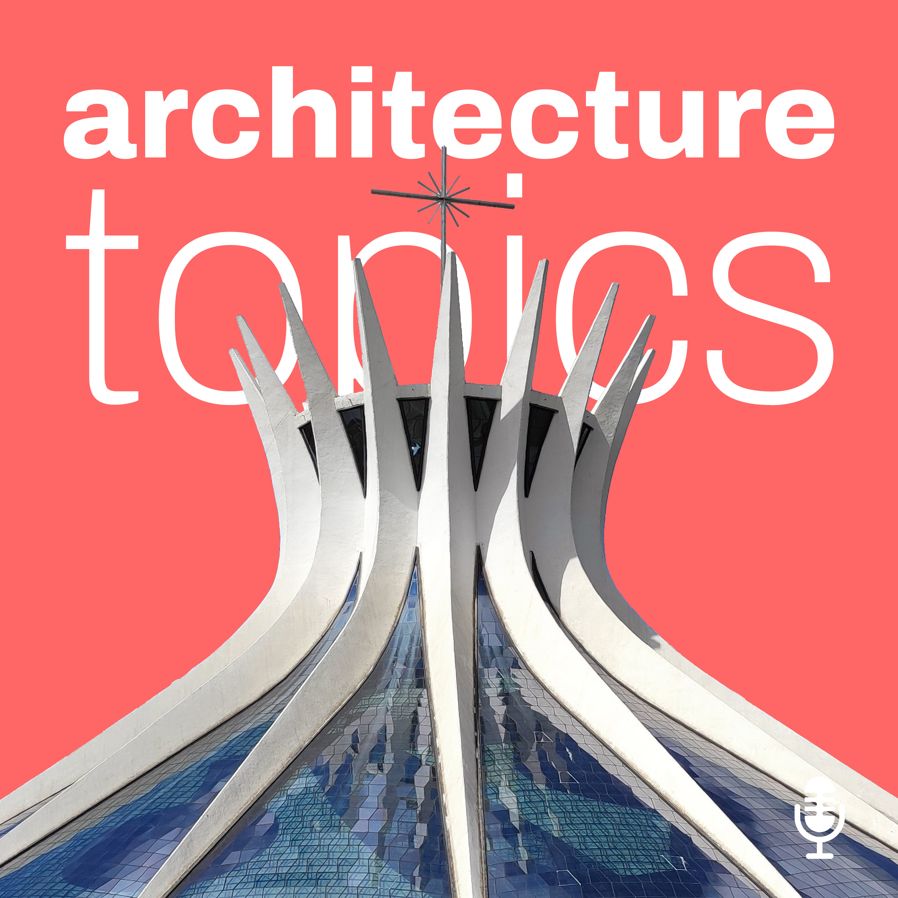Architecture Topics