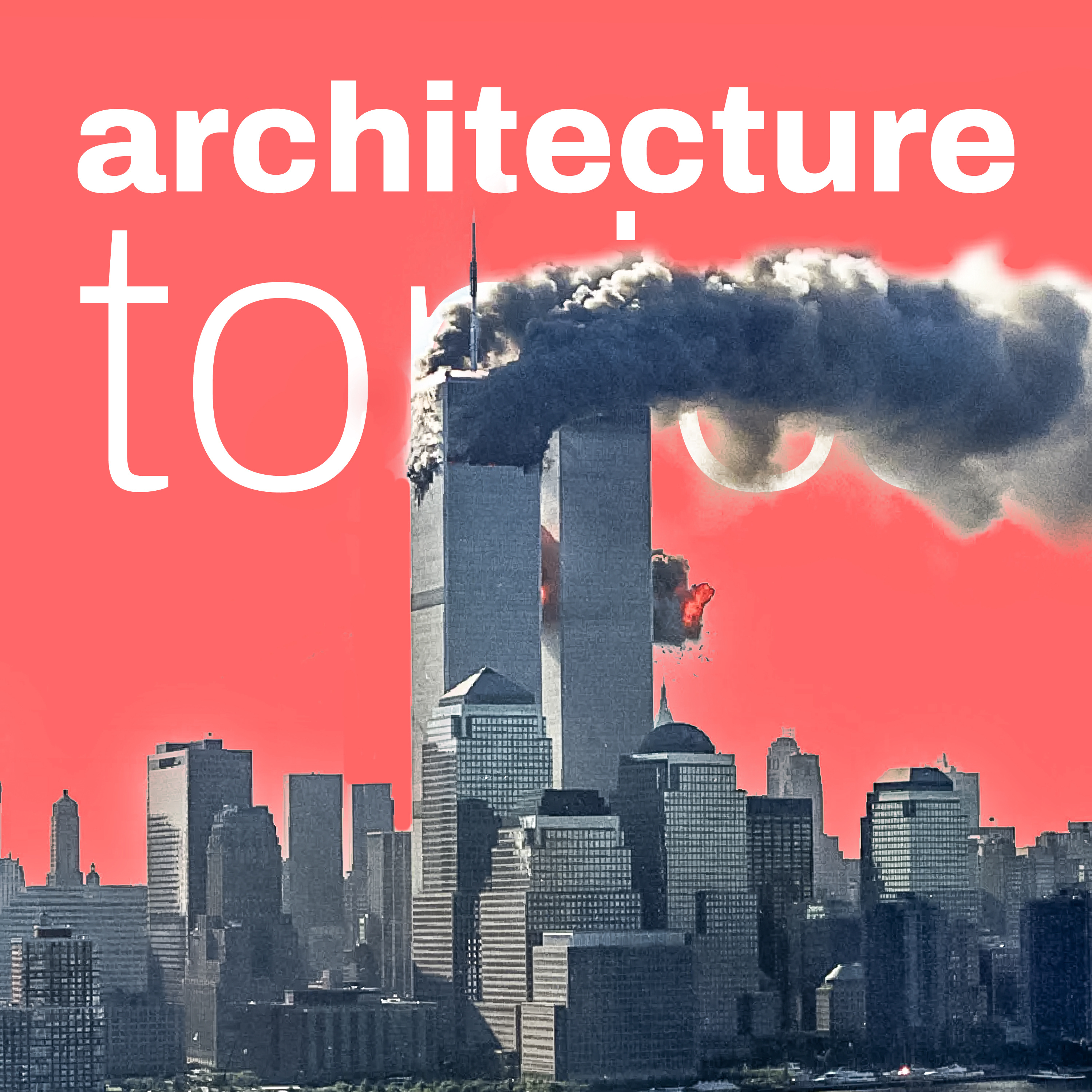 9/11 - How and Why the Towers Fell