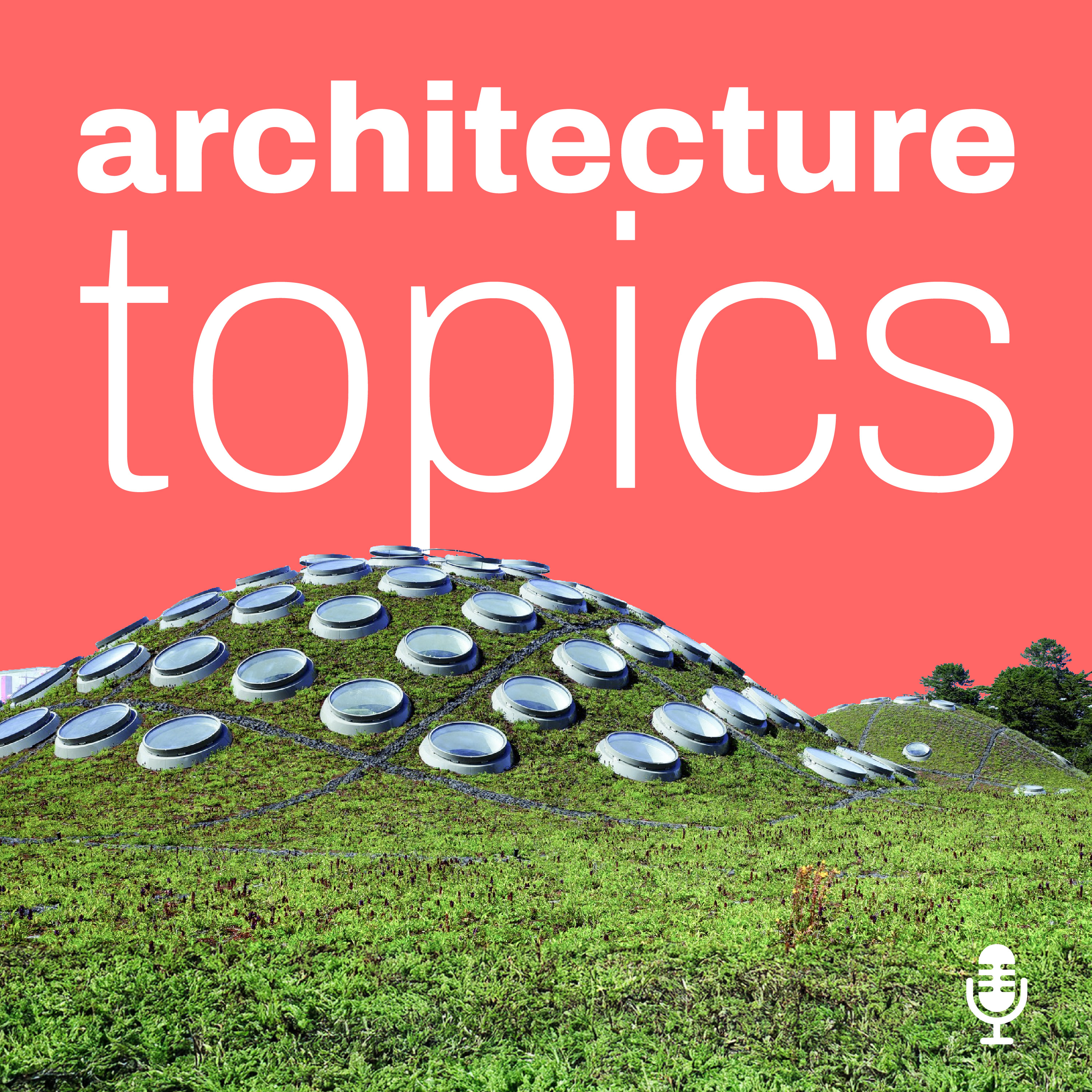 California Academy of Sciences - The Story of a Living Building