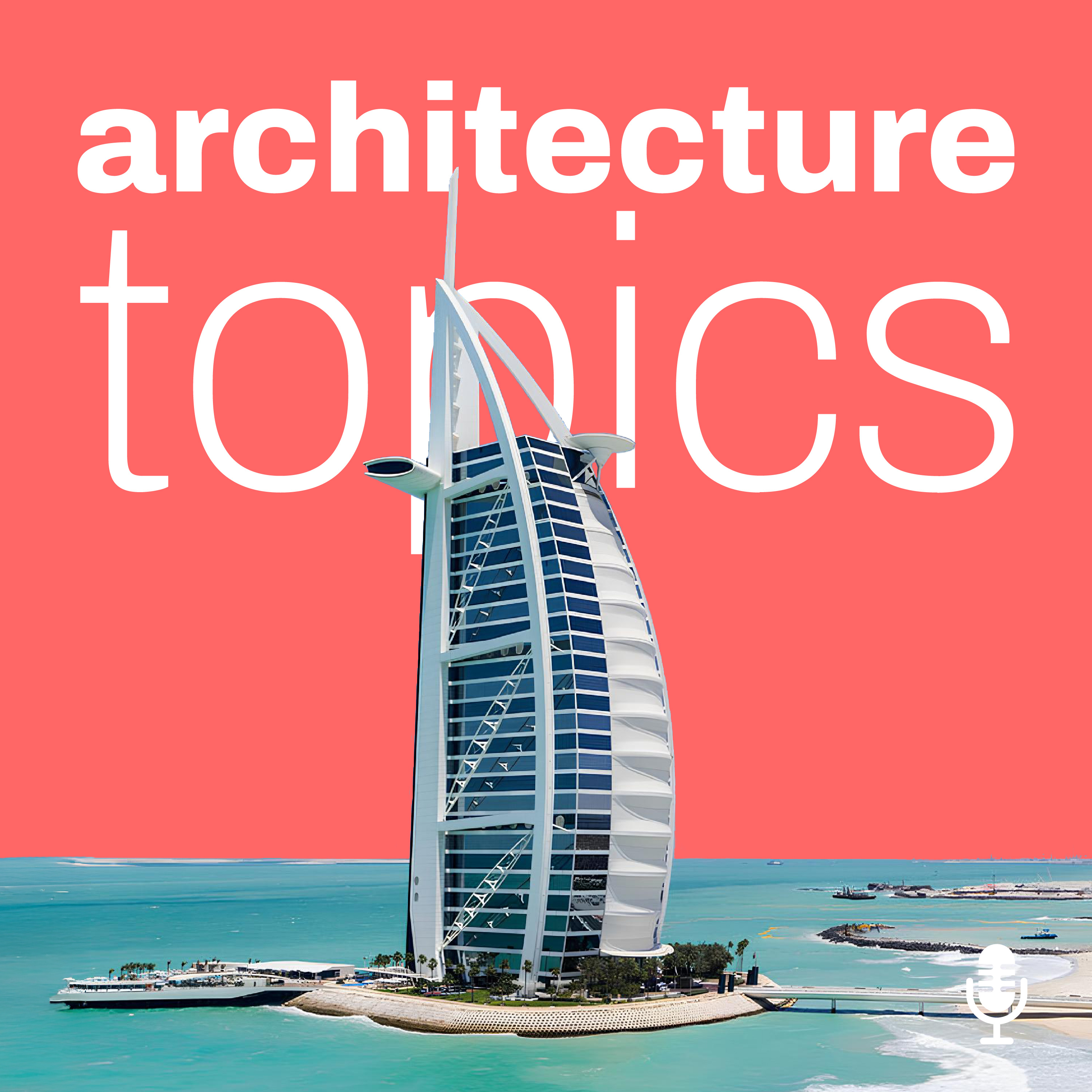 Burj Al Arab – The Building that Put Dubai on the World Map