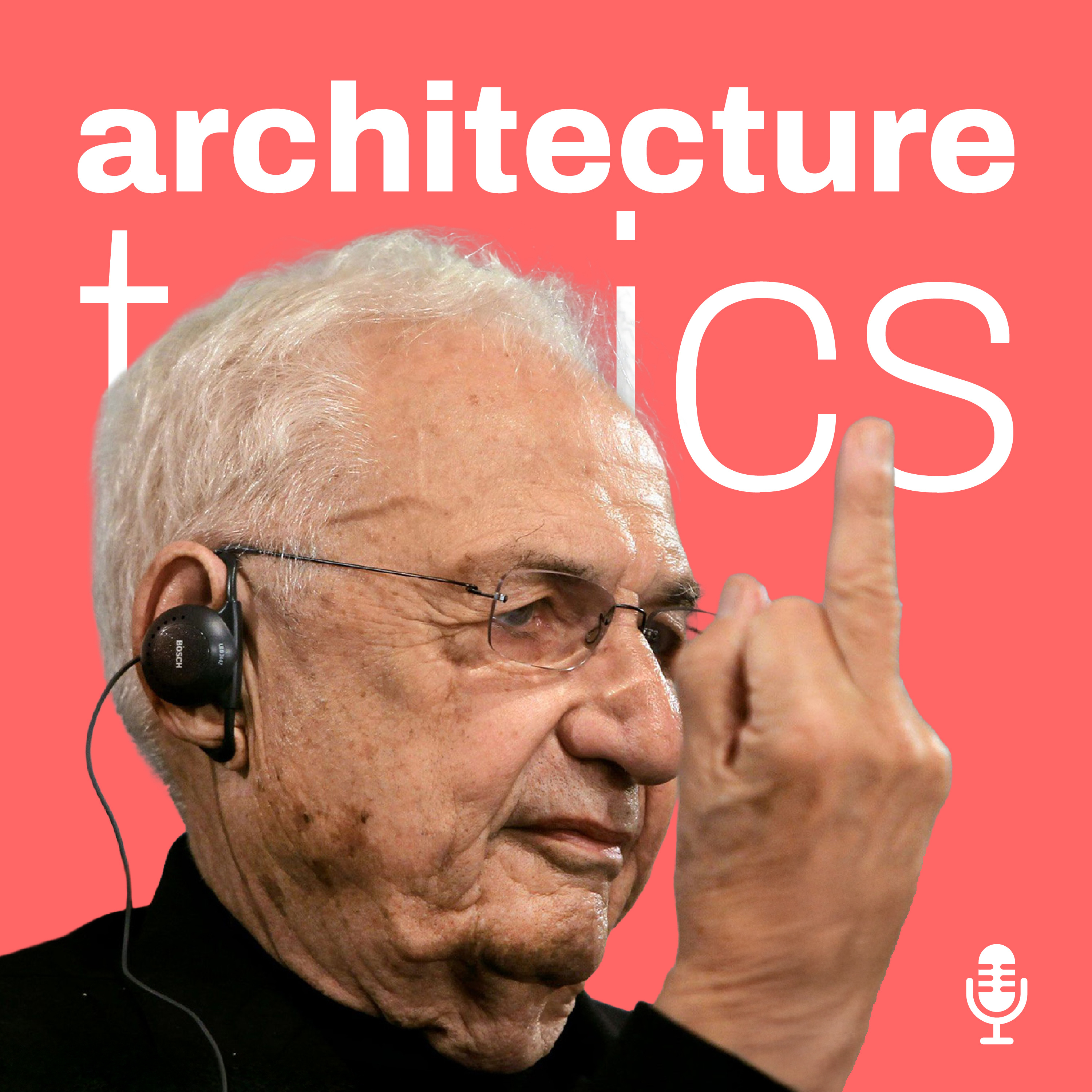 The Sad Death of the Starchitect