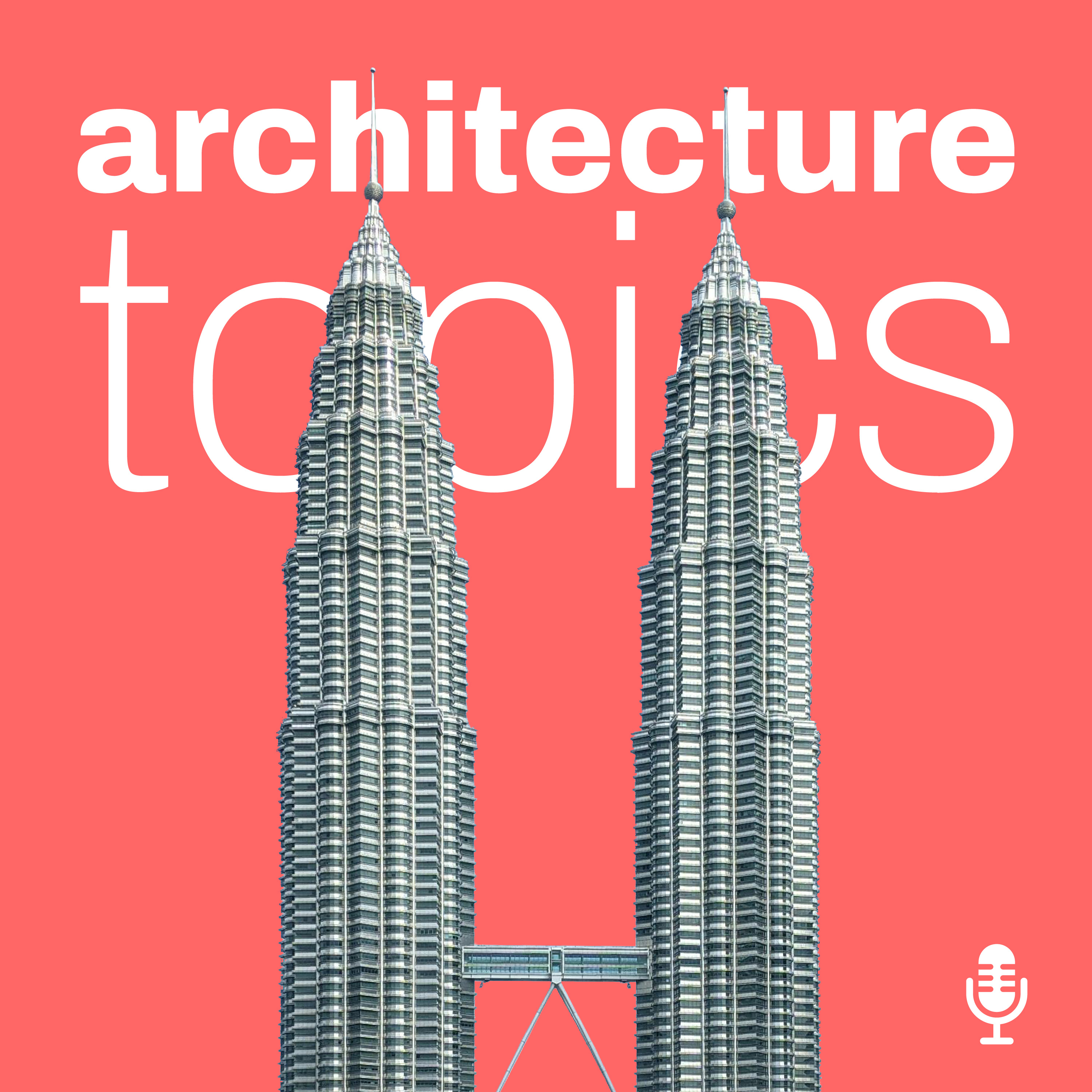 Petronas Towers - Tallest by Design, or by Definition?