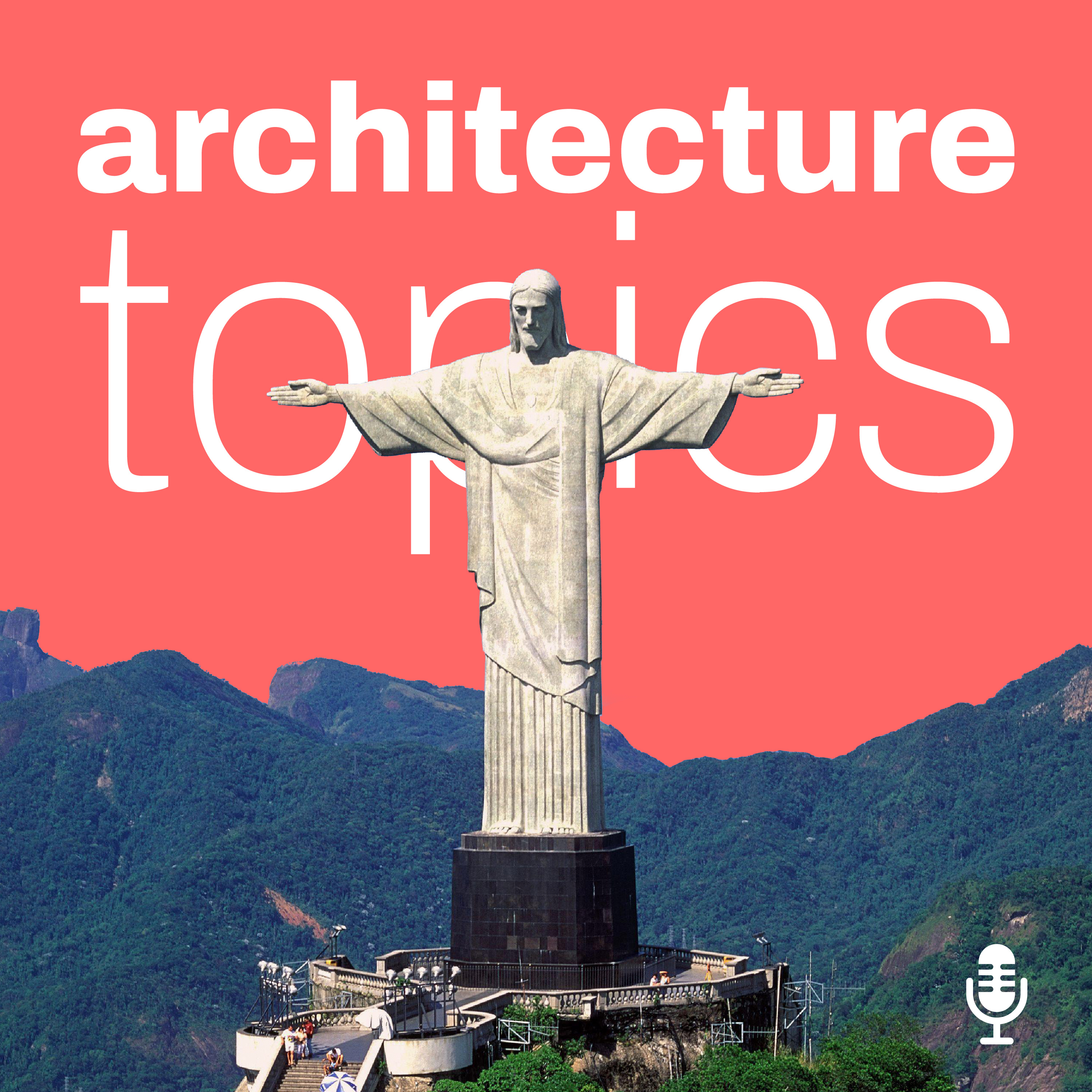 Christ the Redeemer - The statue that became synonymous with Brazil