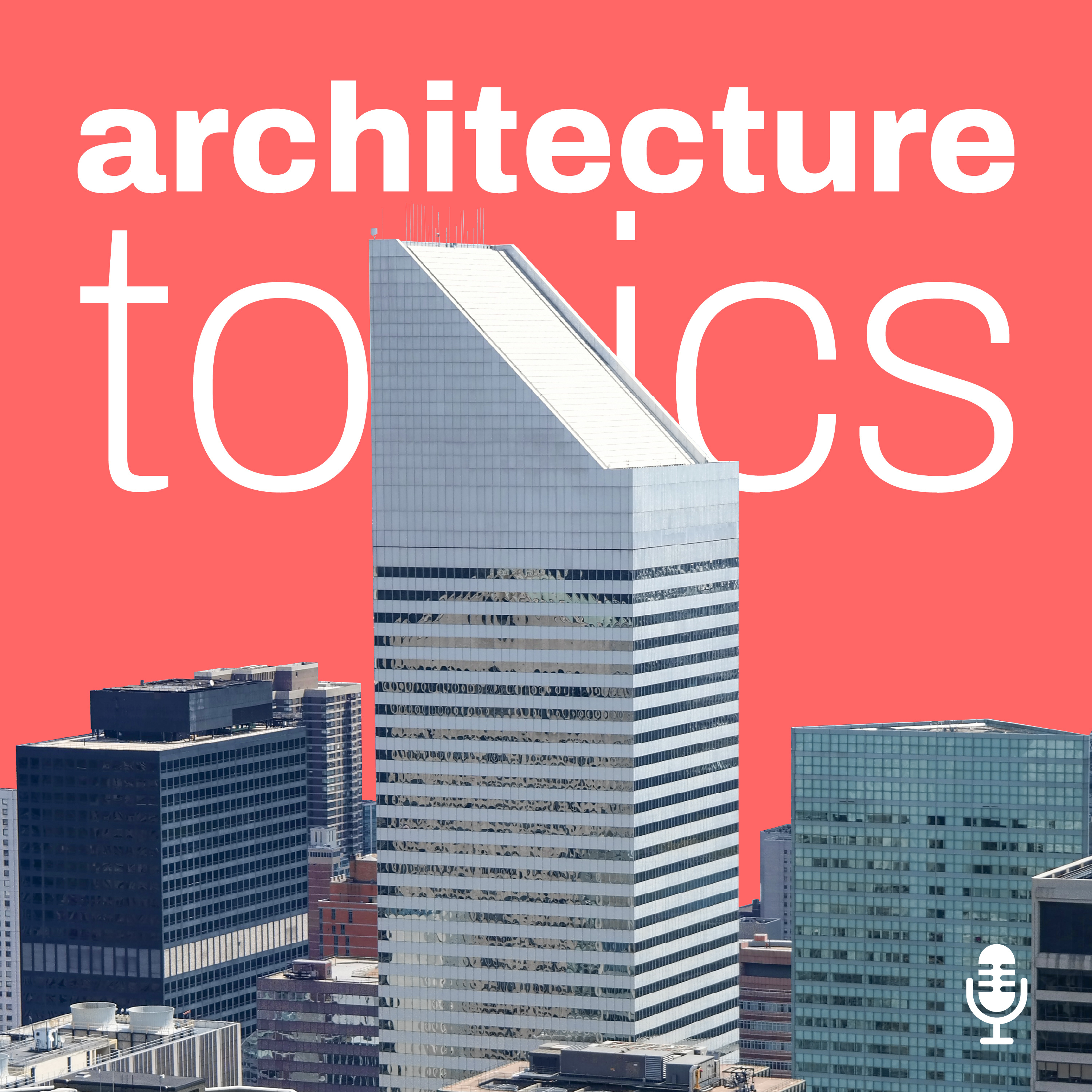 Citigroup Center: NYC Skyscraper's Hidden Engineering Drama — Architecture Topics