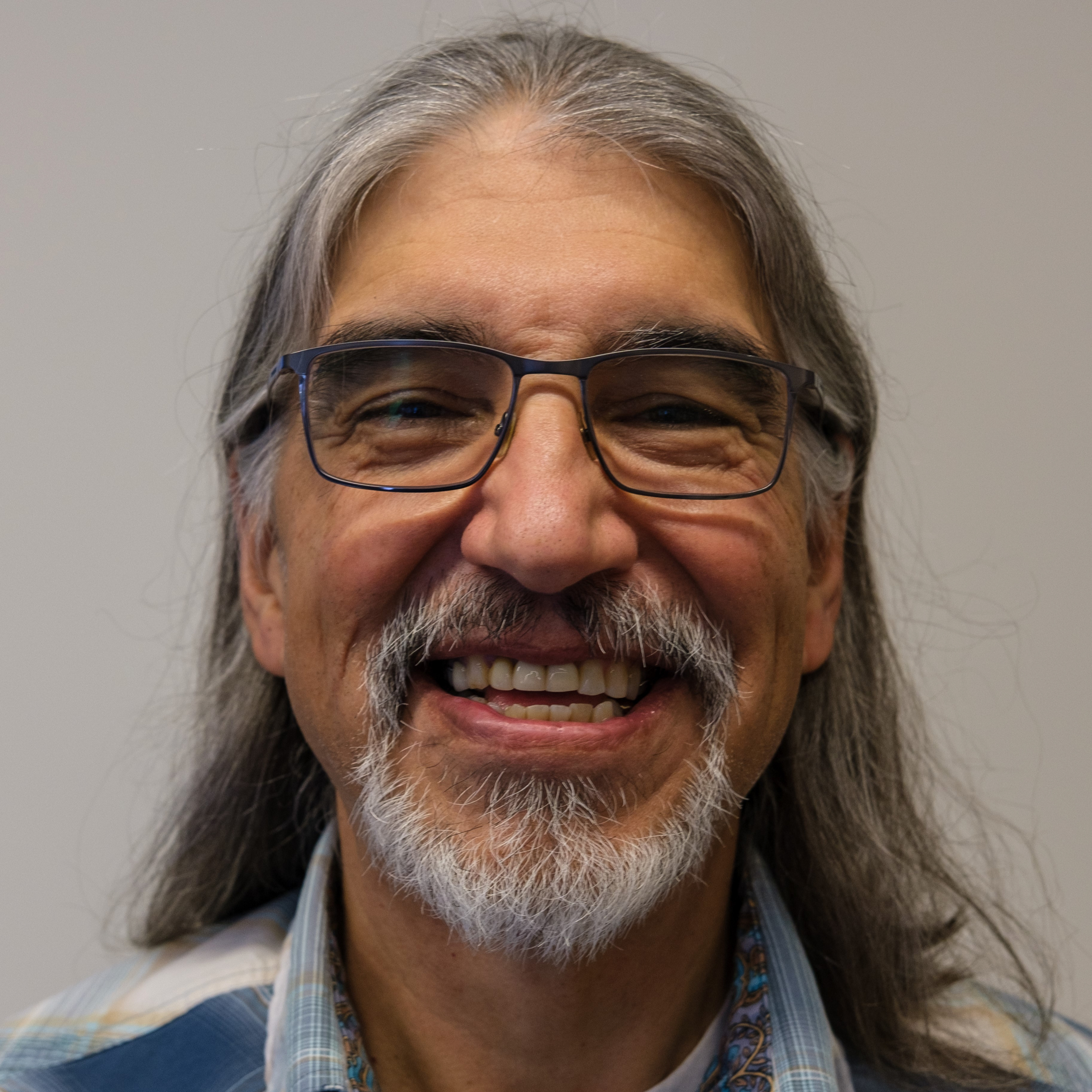 ADI BRAUN SOULSCAPES