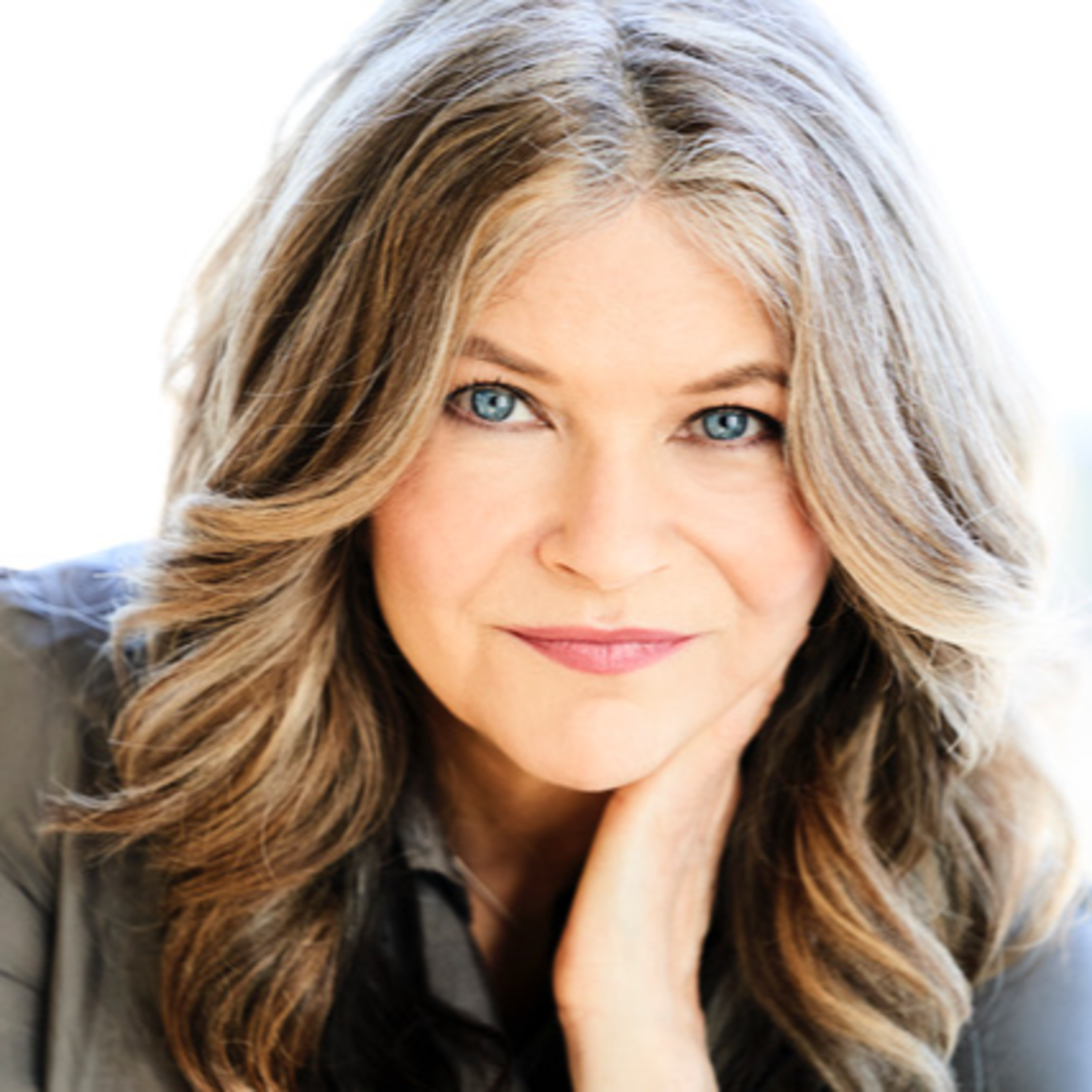 FIFTH EPISODE WITH ISABEL FRYSZBERG
