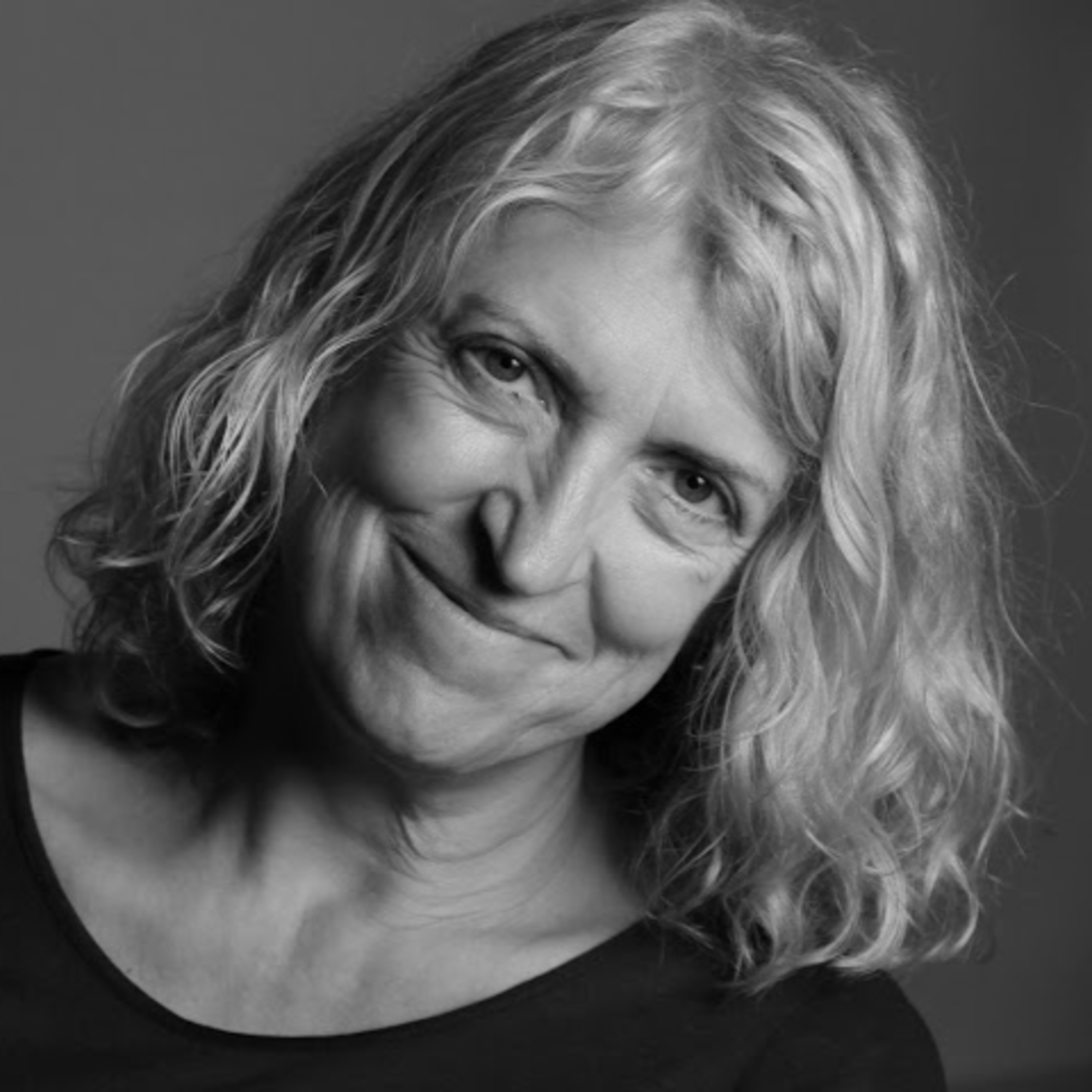 EPISODE ELEVEN WITH MICHELLE LEBARON