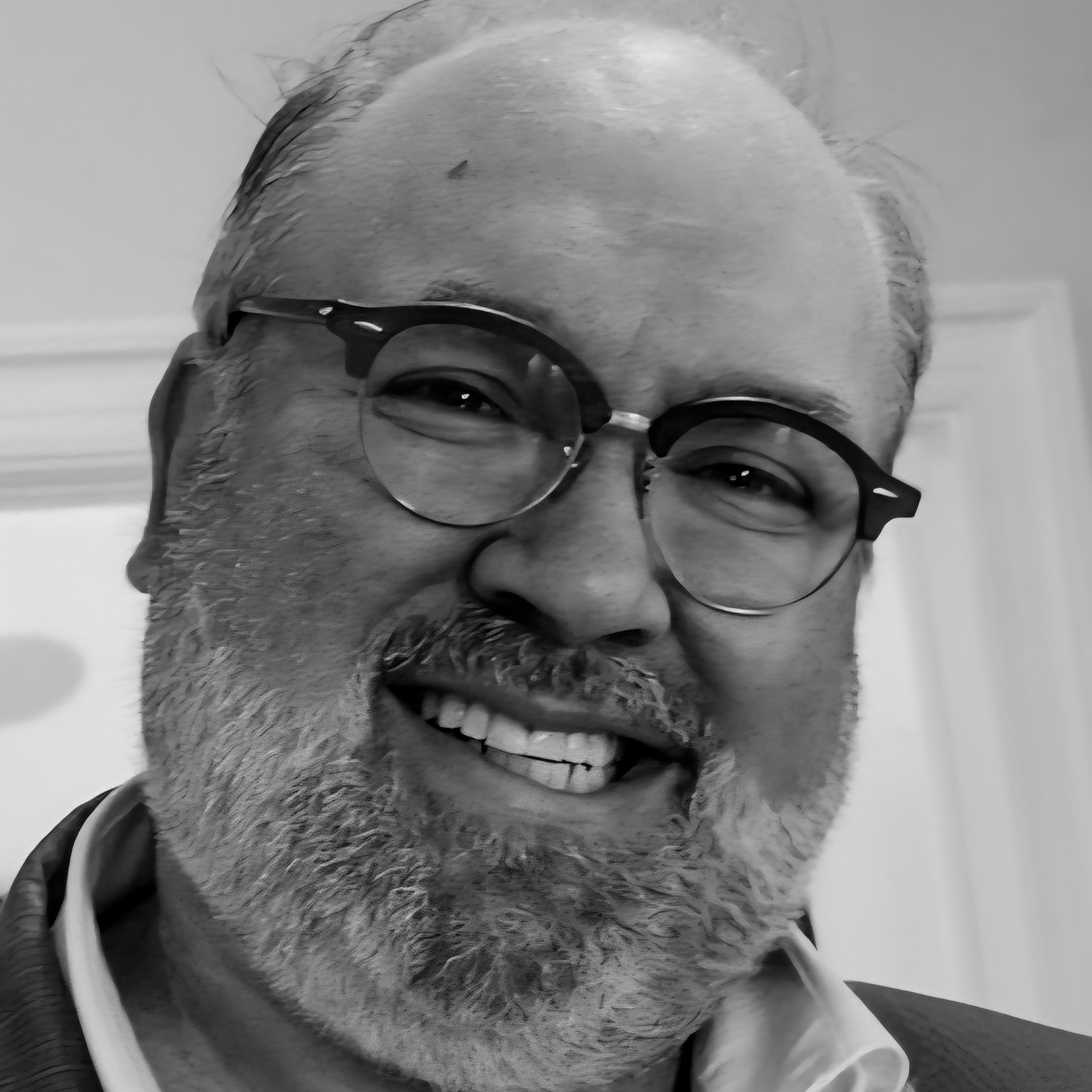 EPISODE THIRTEEN WITH RABBI YOSSI SAPIRMAN episode artwork