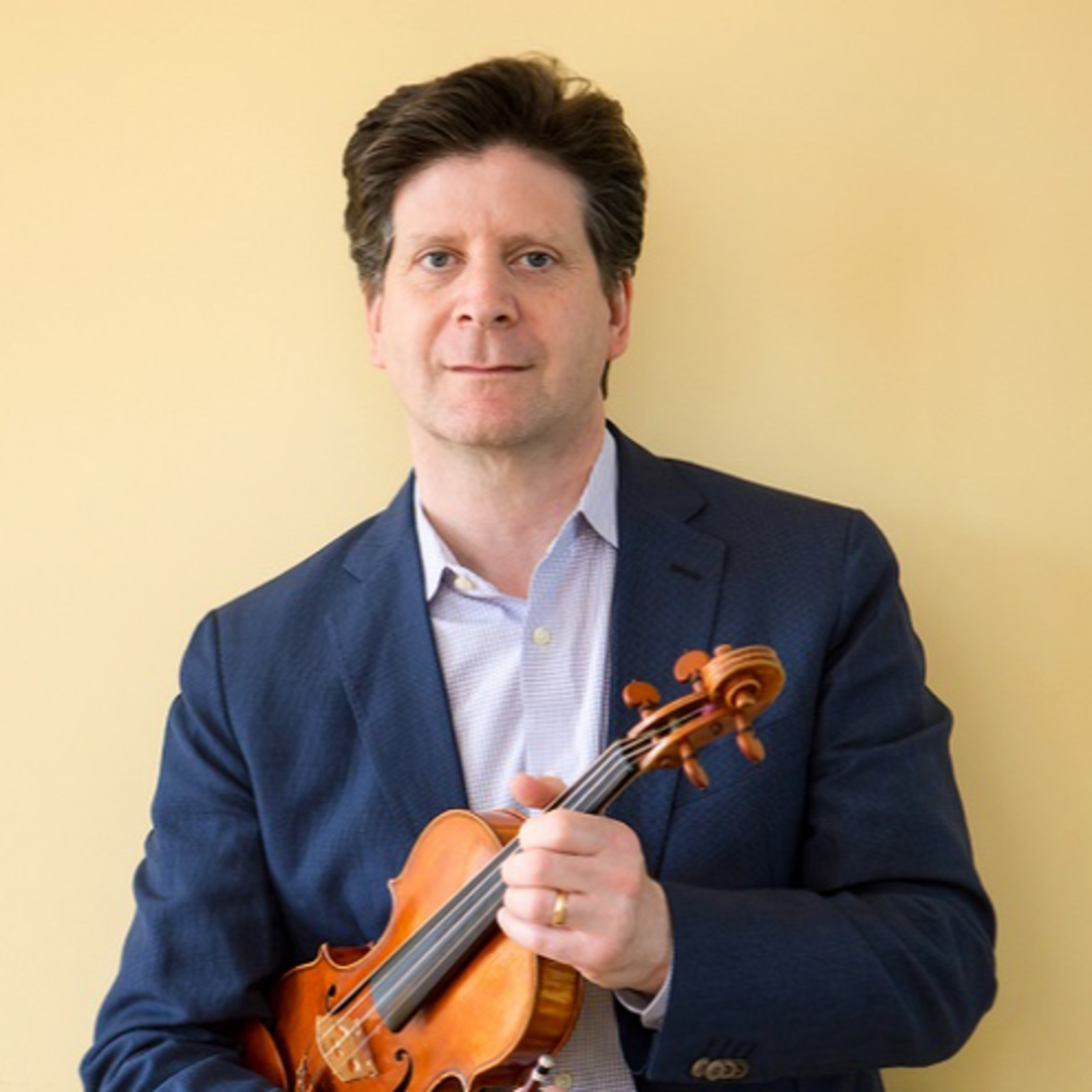 EPISODE SIXTEEN WITH BARRY SHIFFMAN