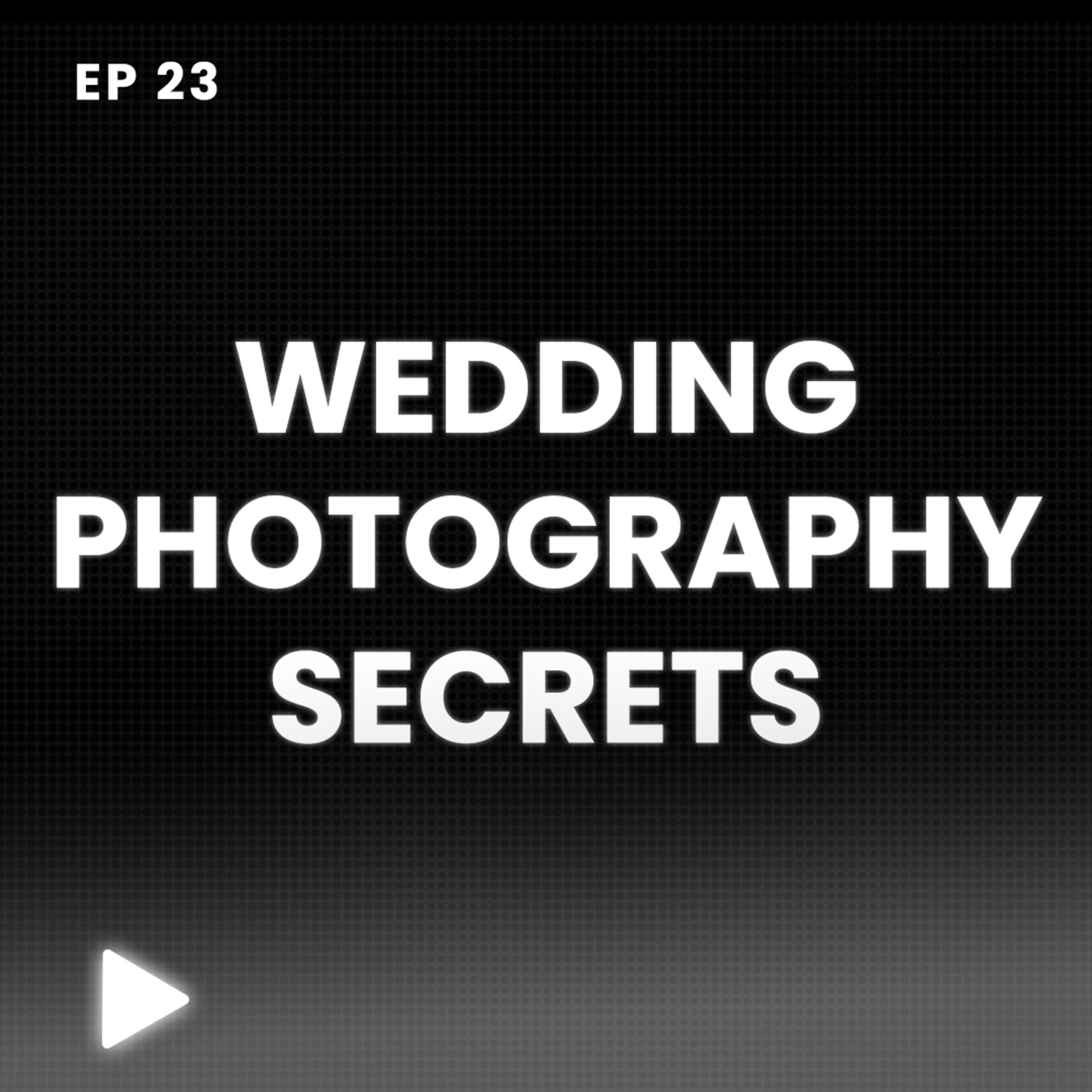 Almost Creative Podcast