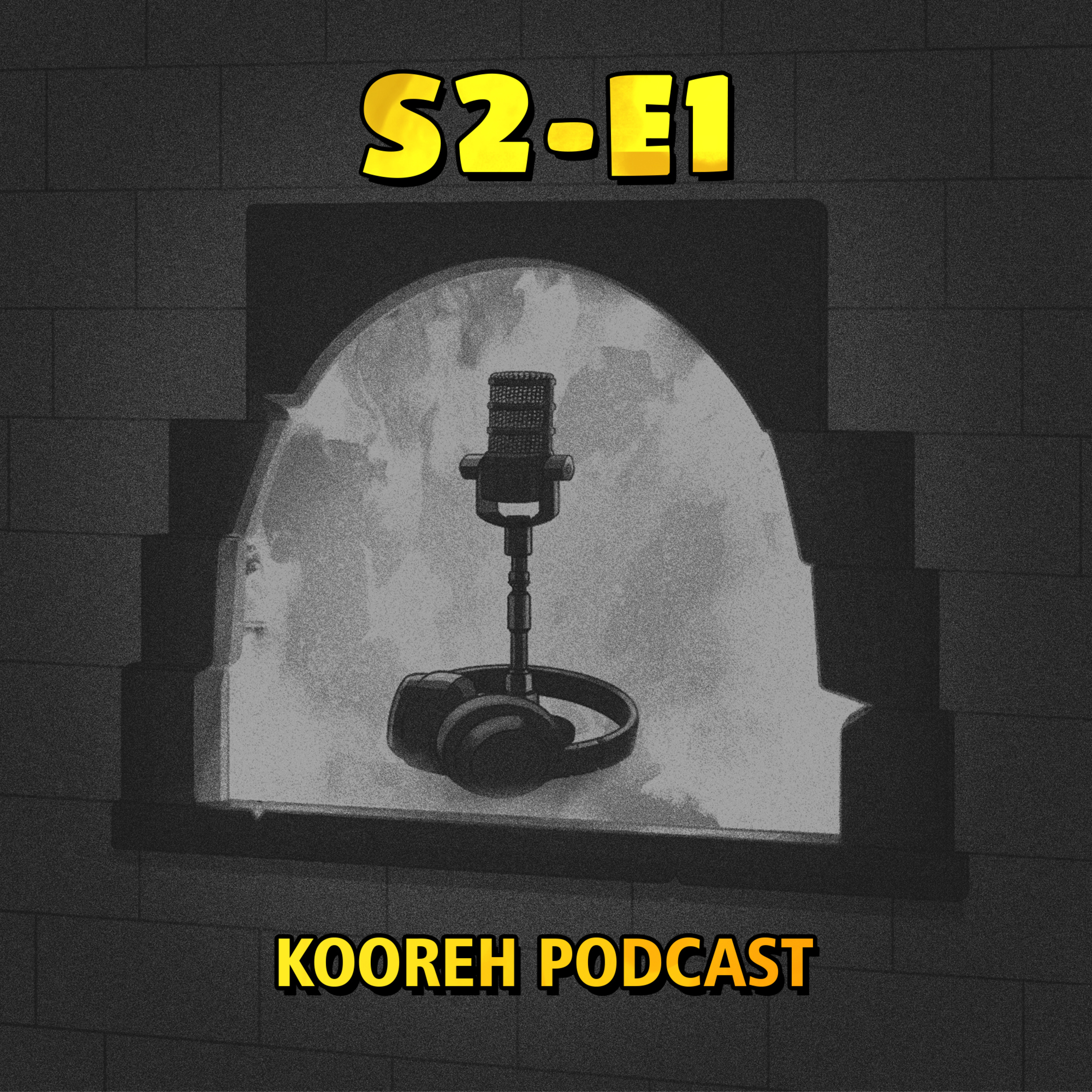 جام جهانی ۲۰۲۶؛ بزرگ‌ترین تغییرات تاریخ فوتبال؟ episode artwork