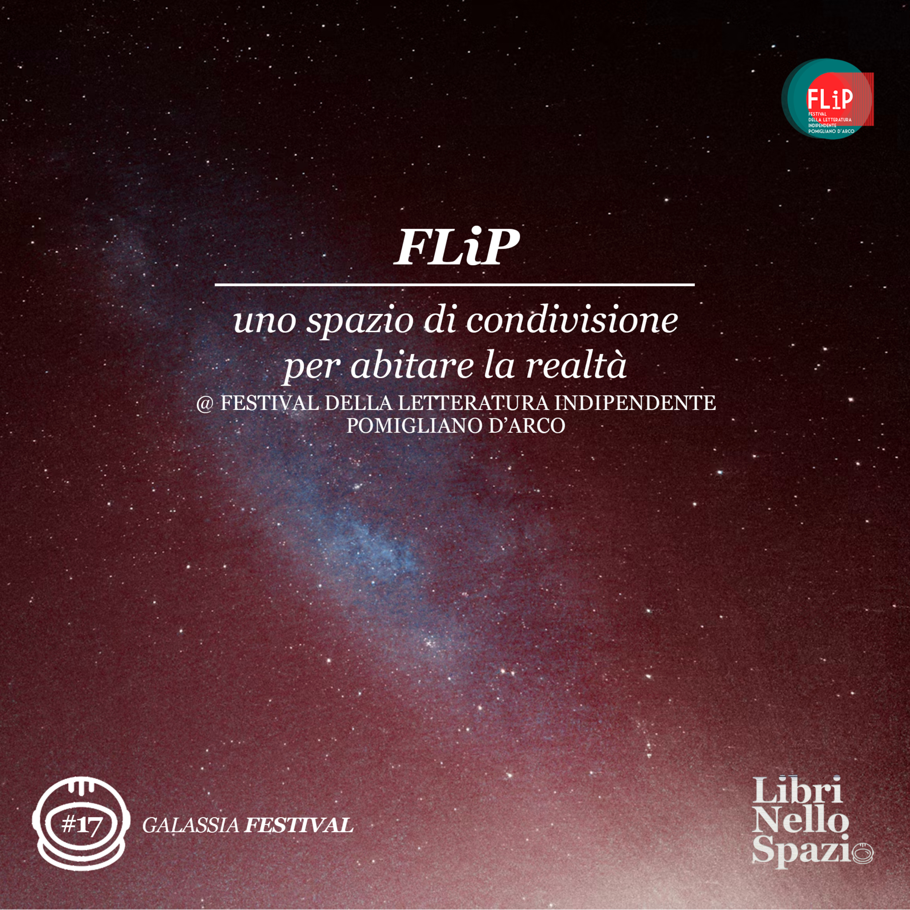 Libri Nello Spazio
