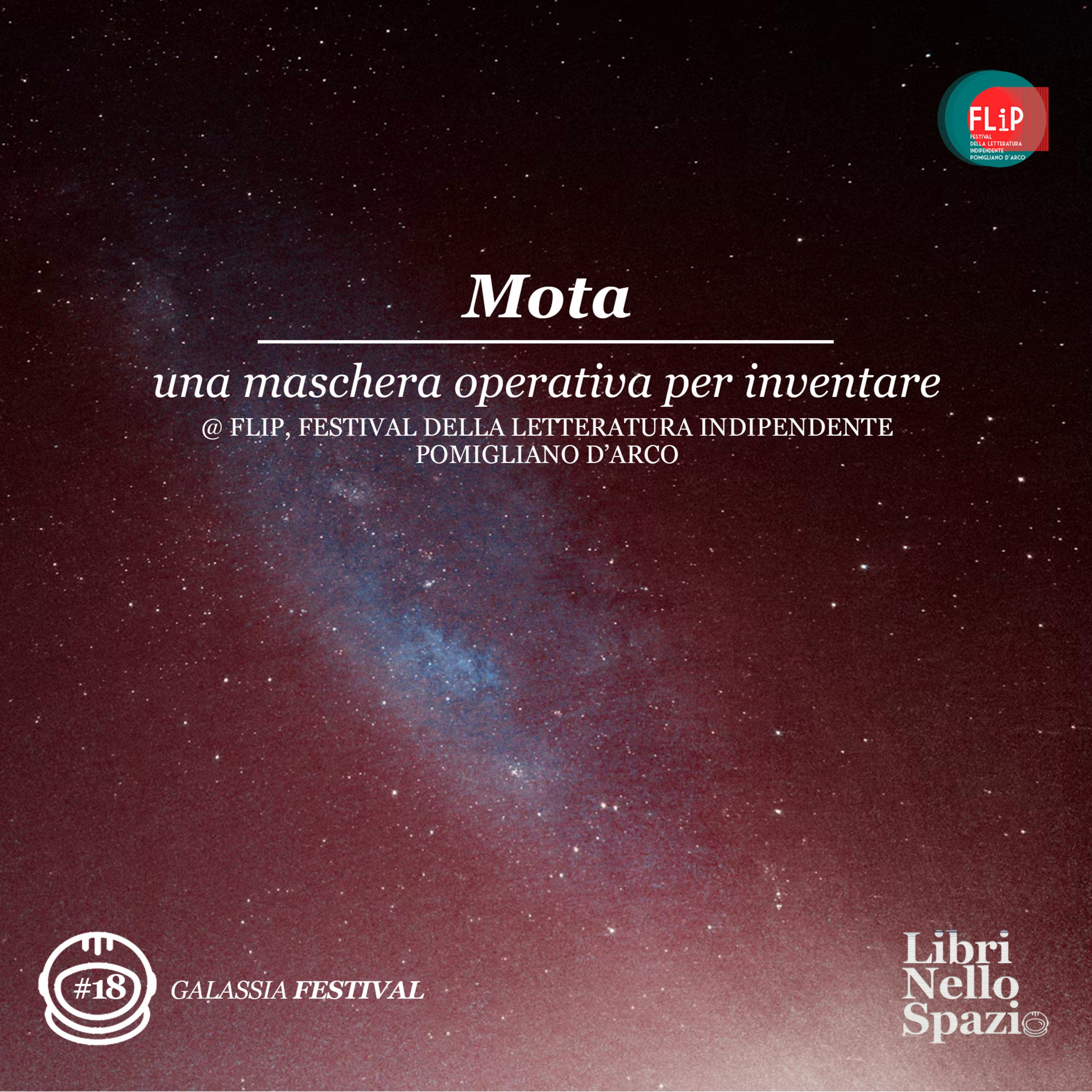 Libri Nello Spazio